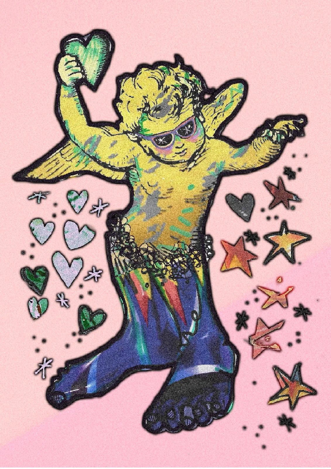 WhatsApp Image 2026-03-22 at 16.14.14.jpeg