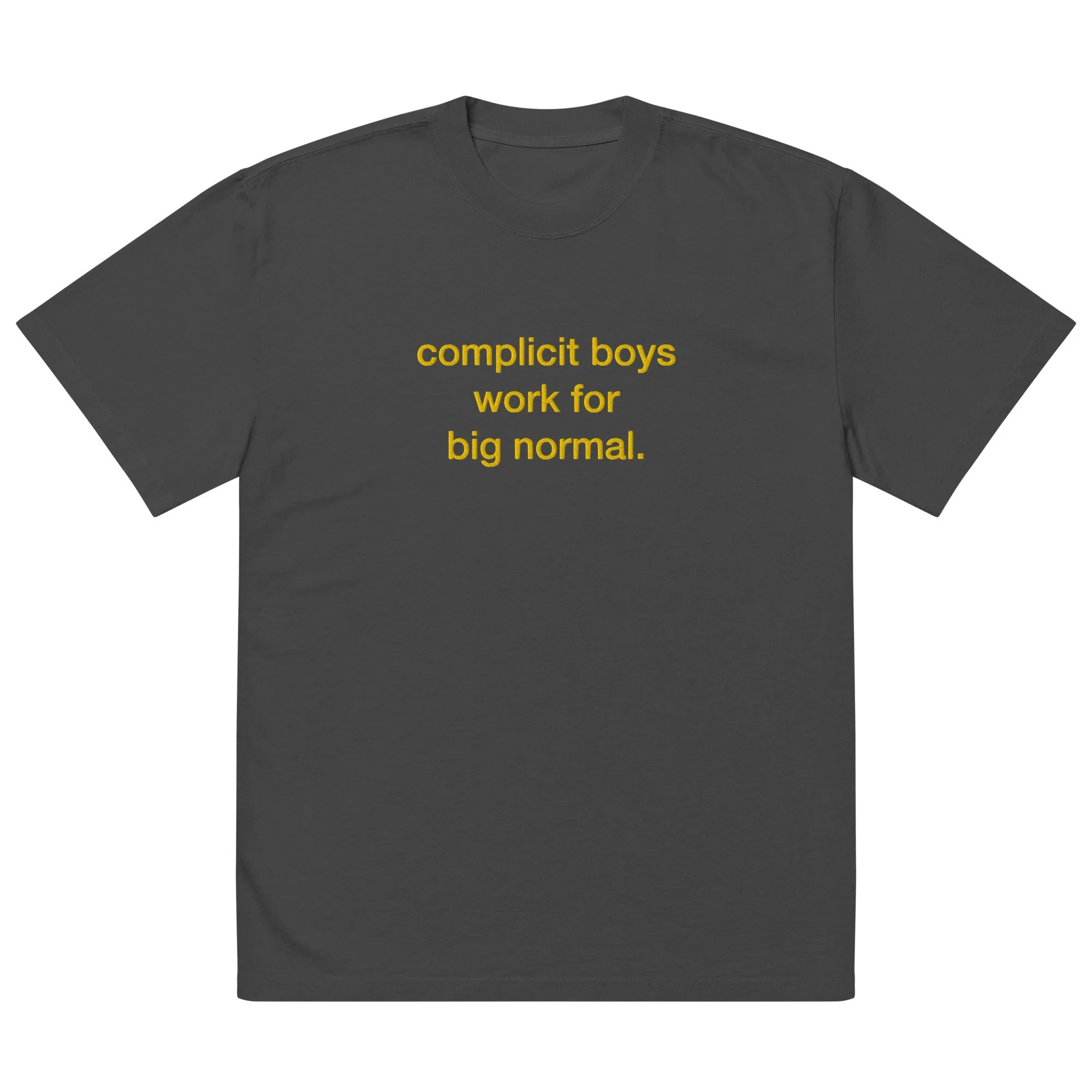 mens-oversized-faded-t-shirt-faded-black-front-6a82327fba7dc.jpg