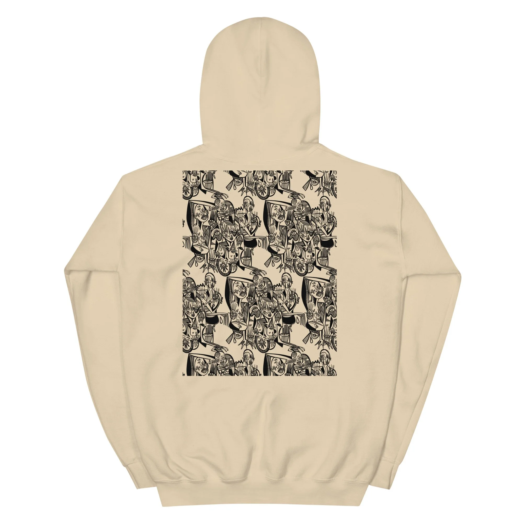unisex-heavy-blend-hoodie-sand-back-6a84a038aee81.jpg