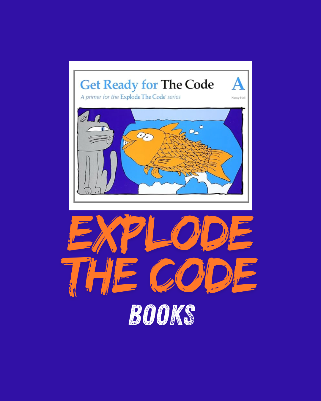 explode the code-2.png