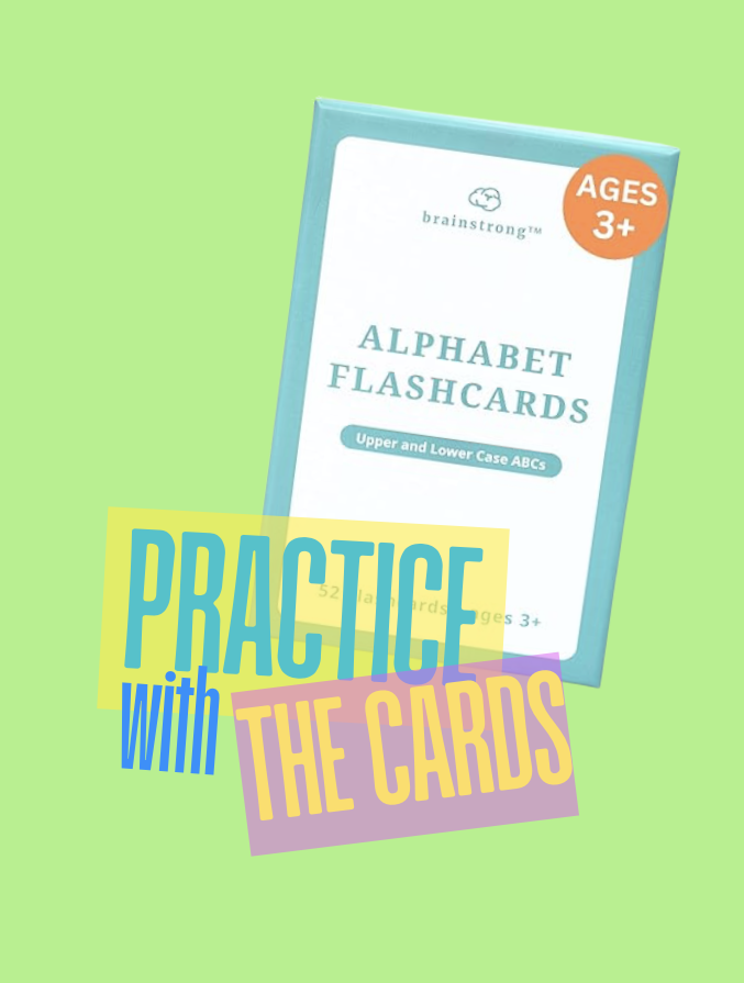 Screenshot 2025-09-18 at 11.27.22 AM.png