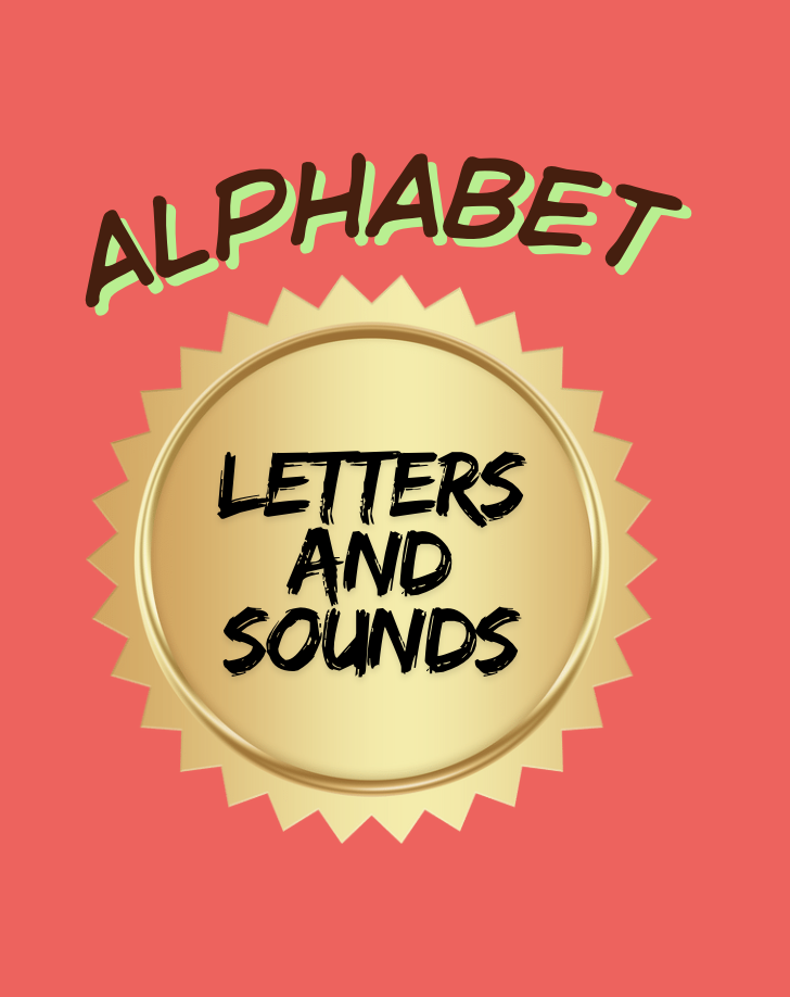 Screenshot 2025-09-18 at 11.12.58 AM.png