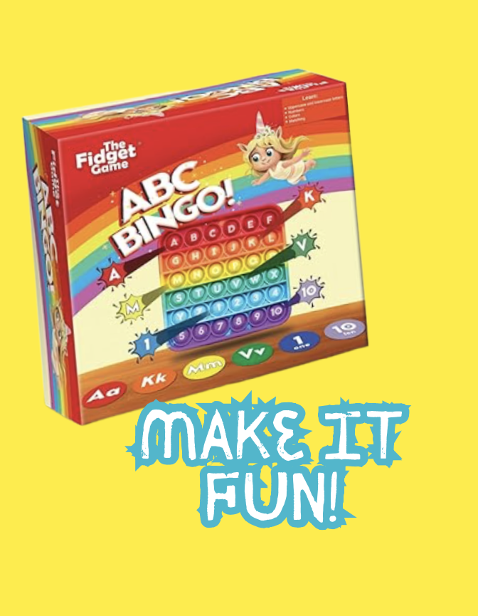 Screenshot 2025-09-18 at 11.30.47 AM.png