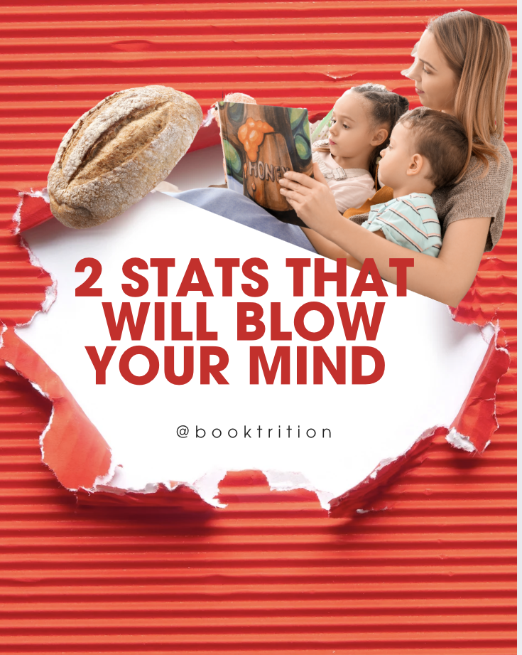 Screenshot 2025-09-02 at 11.05.56 AM.png