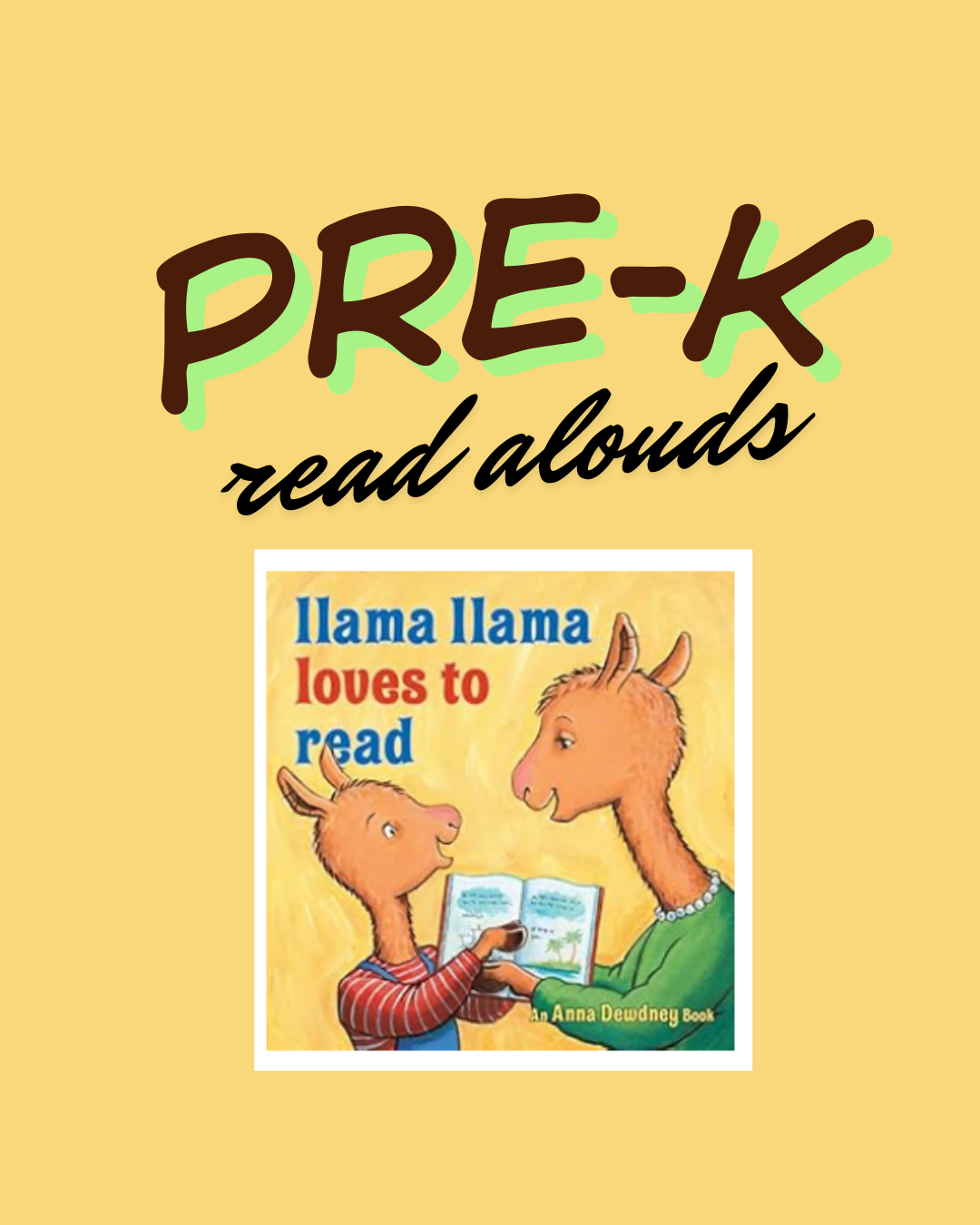 pre-k.png
