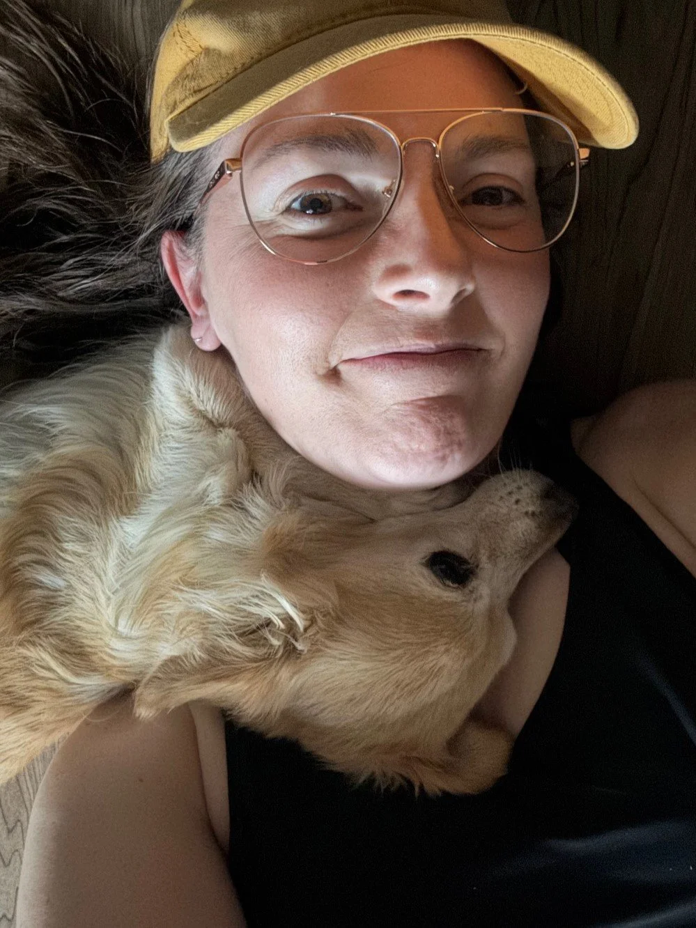 Flickercuddles.jpg