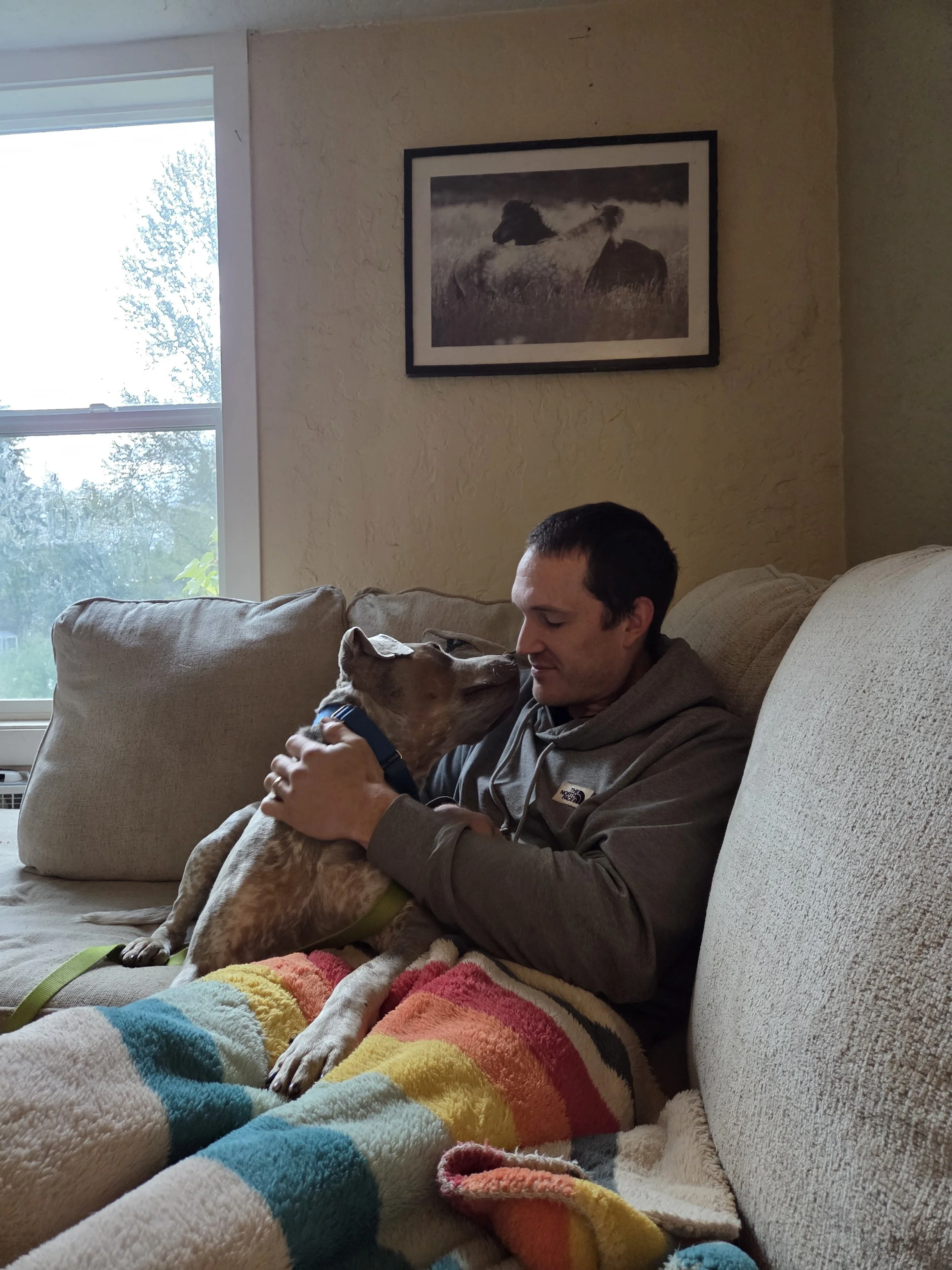 Roycehubbycuddles.jpg