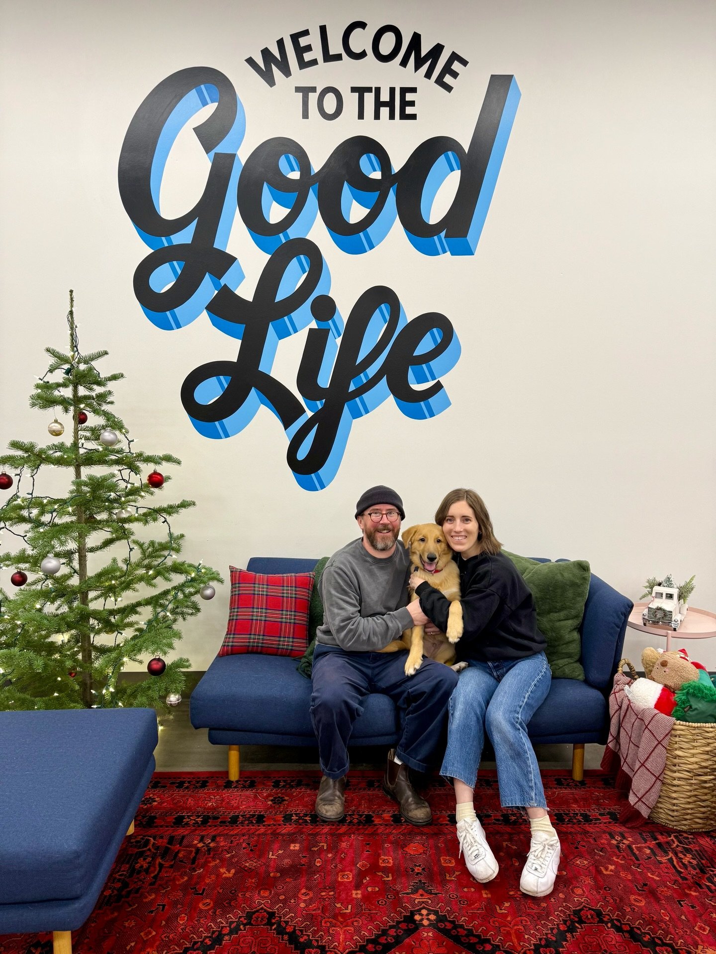 Our week before the holidays was busy: 17 dogs went off to the Good Life! Golden Ring, Polar Express, Calling Bird, Finnley, Judy, Jingle Jangle, Bernard the Head Elf, Swan, Therman Merman, Swimmer, 7, French Hen, Leaper, Piper, Lord, Drummer, Ted, H