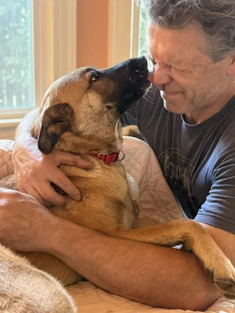 Sallykisses.jpeg
