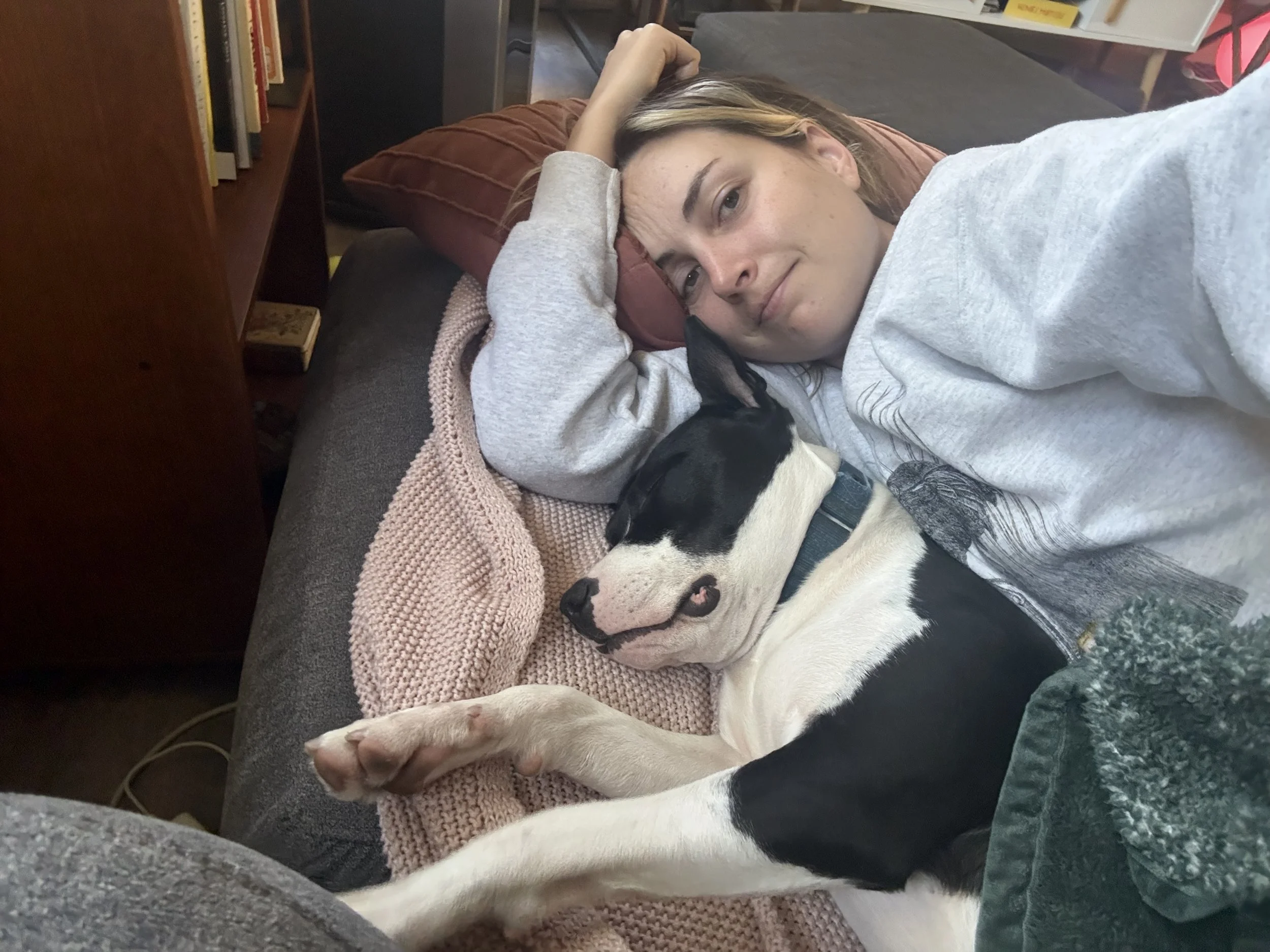 Oceansnuggles2.jpeg