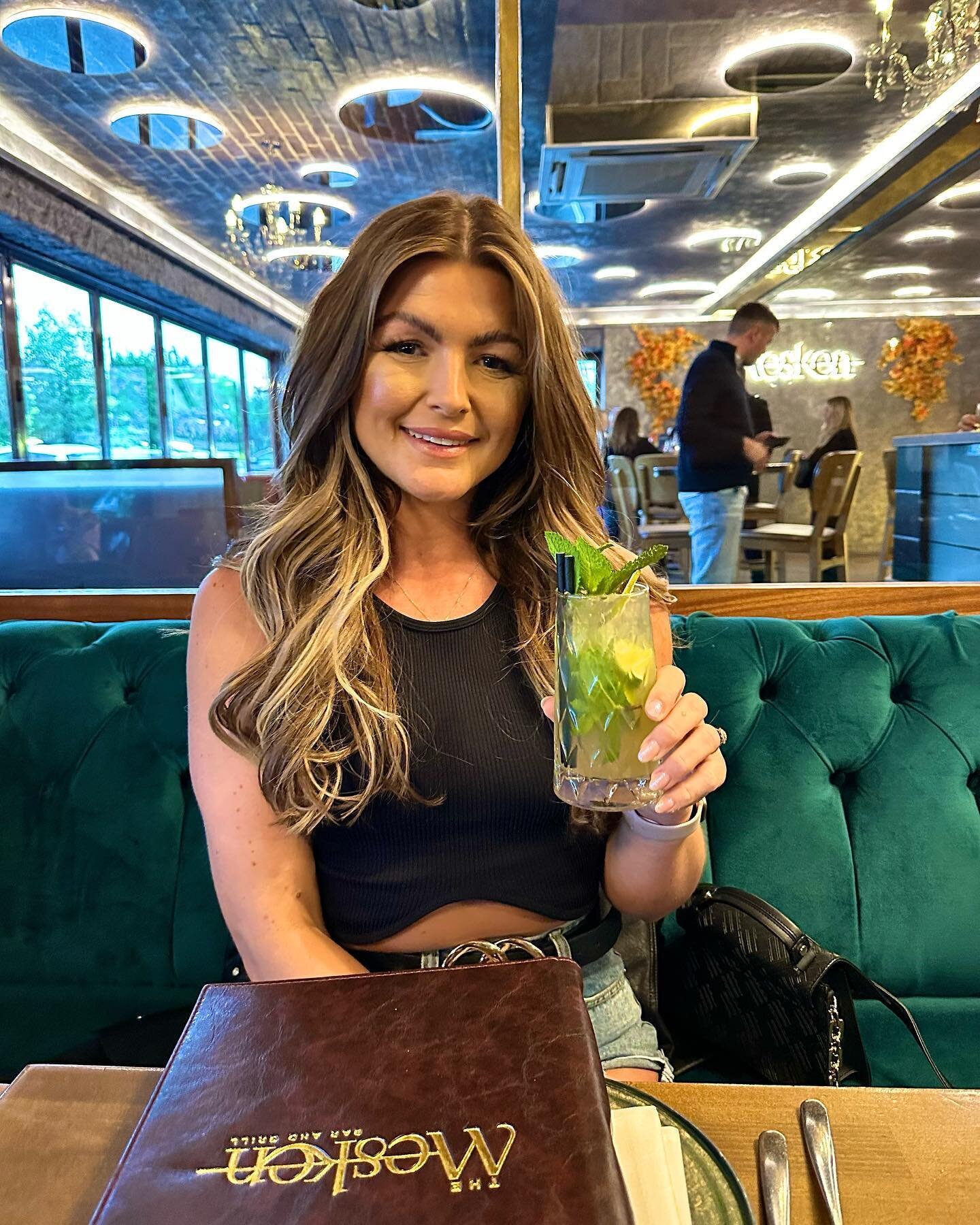 I got asked if I take downtime the other day&hellip; 

And I would have loved to have said yes always! 

It&rsquo;s something I tell my clients to do! 

Having YOU time is so important! How else do you rest, recharge and keep going! 

But it&rsquo;s 