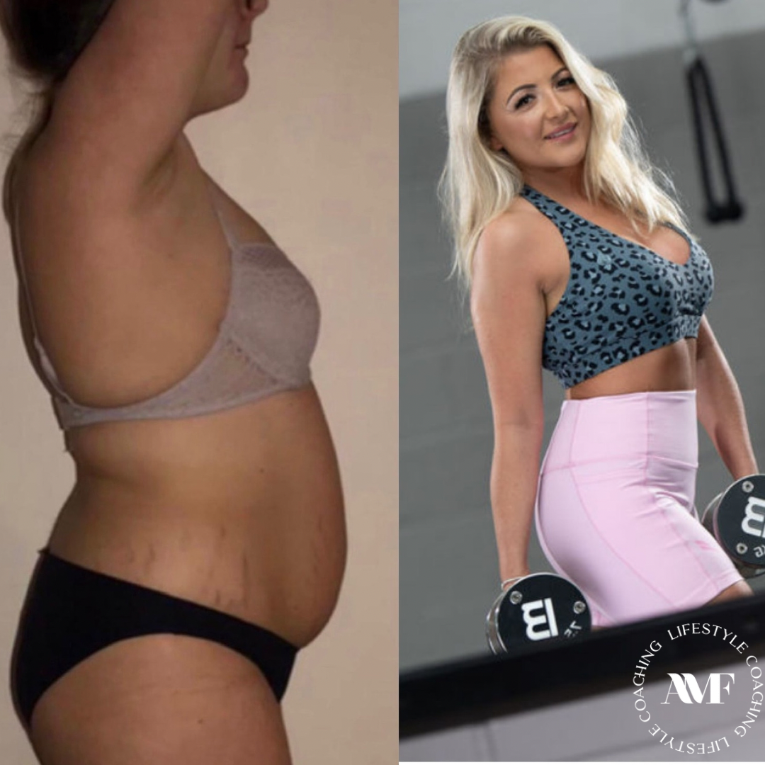 718CFC65-4EE2-4845-B0C5-F4CB5C3486C1 2.PNG