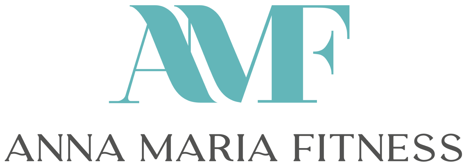 Anna Maria Fitness