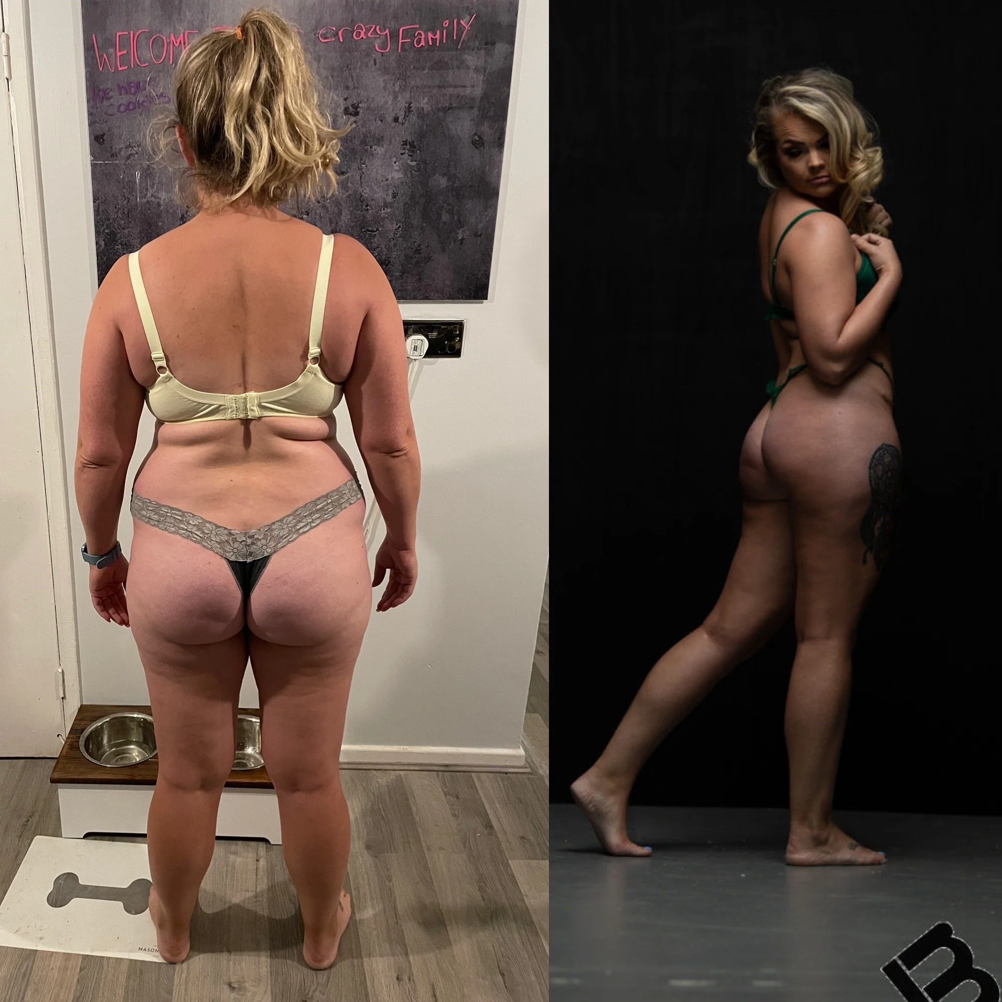 8046A0F2-2EA7-4F73-ABE5-CB9C760FC1D0 2.JPG