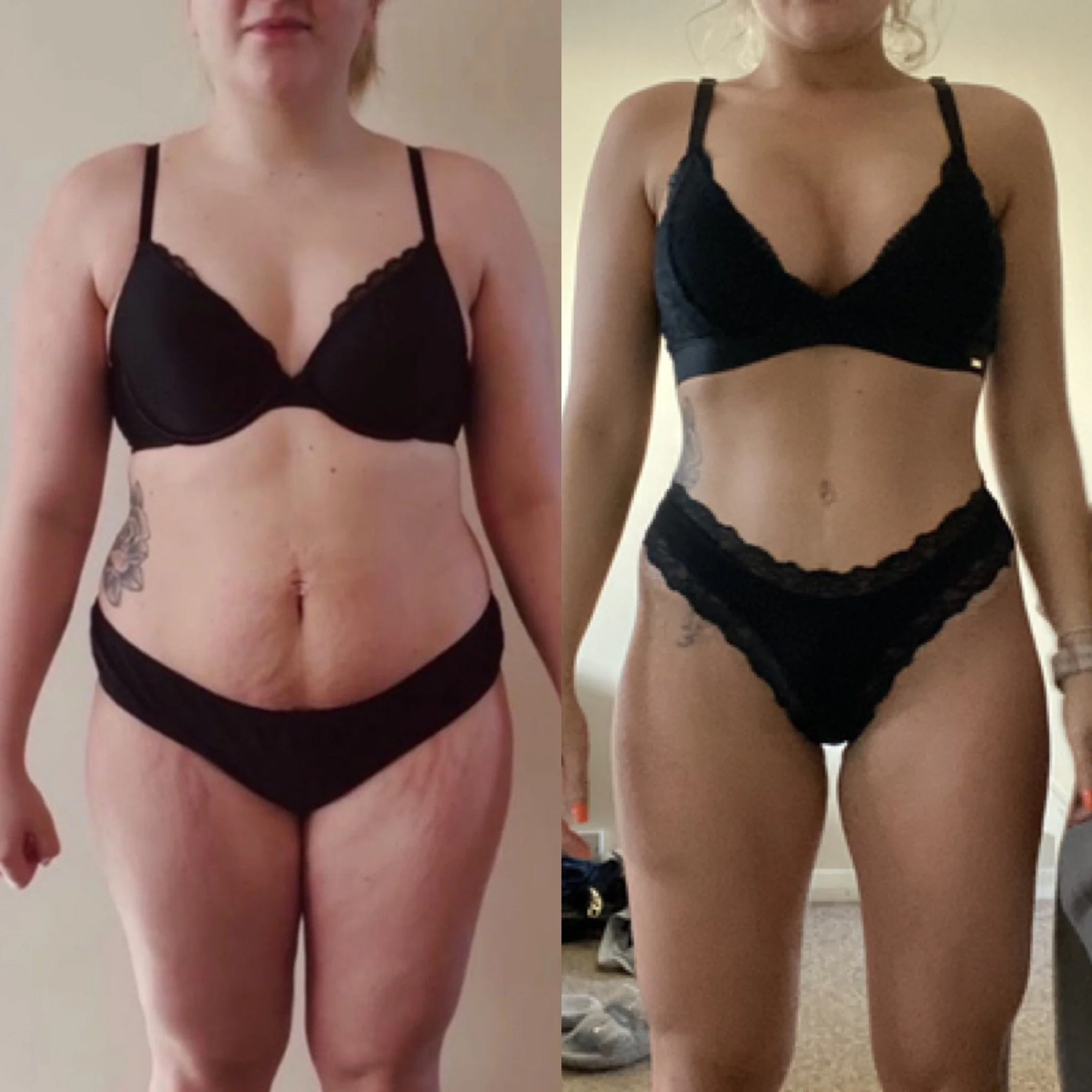 F6193BD8-023B-4E22-B421-197B64B1B79E 2.JPG