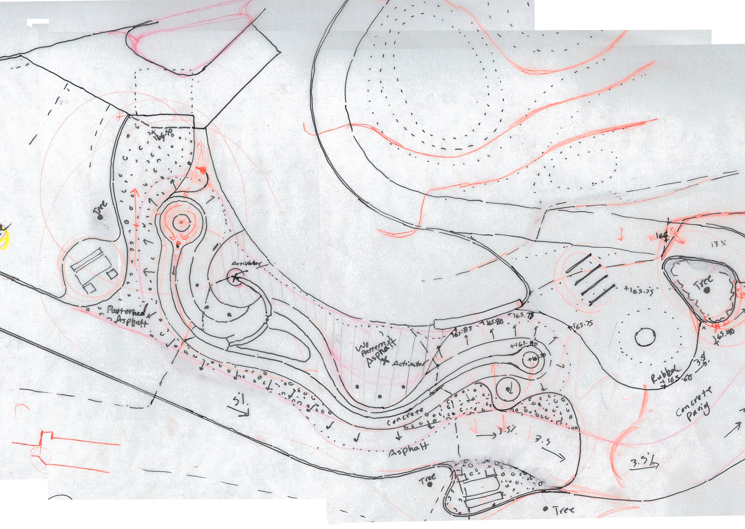 sheffield process7.jpg