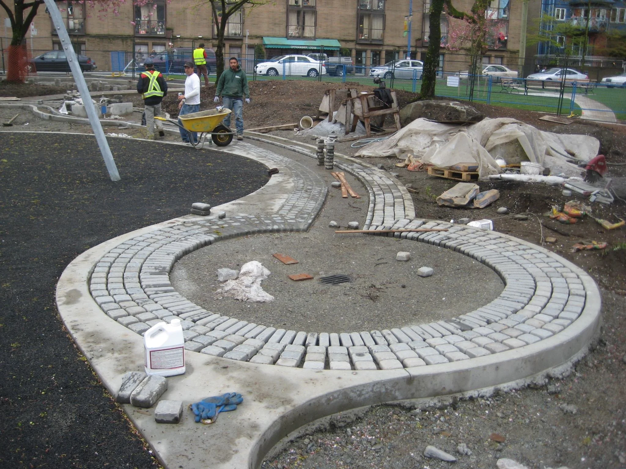 oppenheimer park space2place 18.jpg