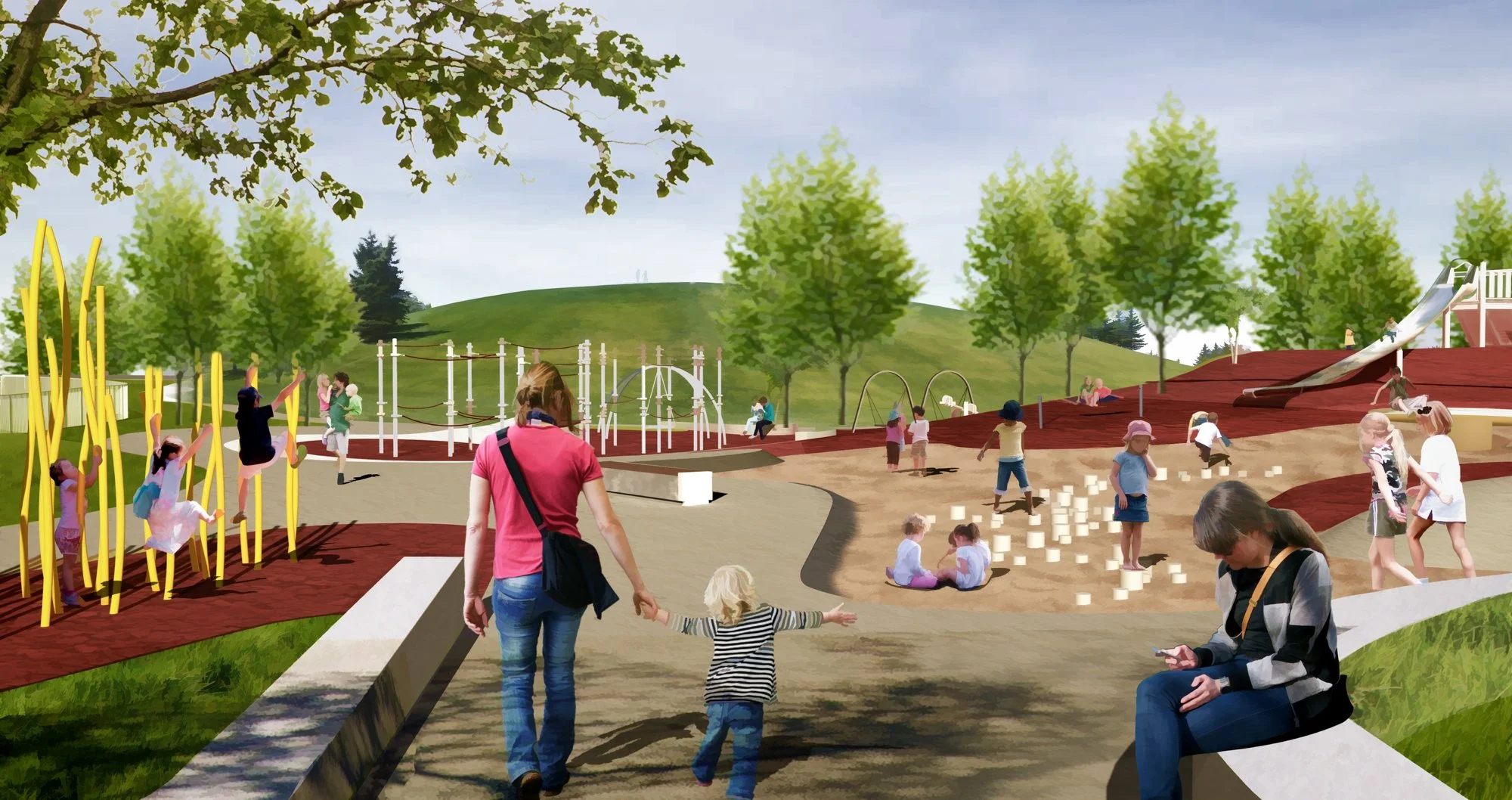 Prairie Winds Park - space2place - render - playarea.jpg