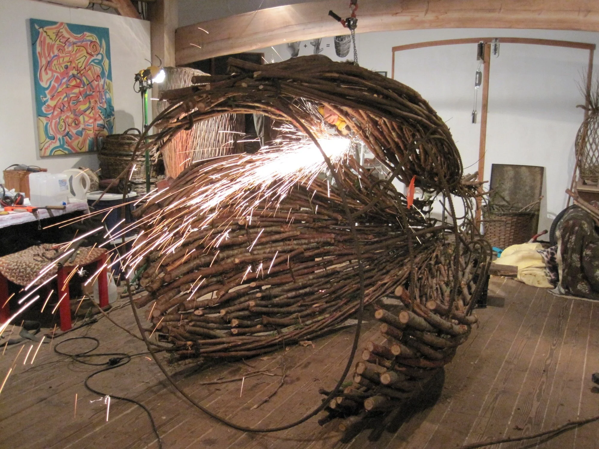 sfu childcare-space2place-21.JPG