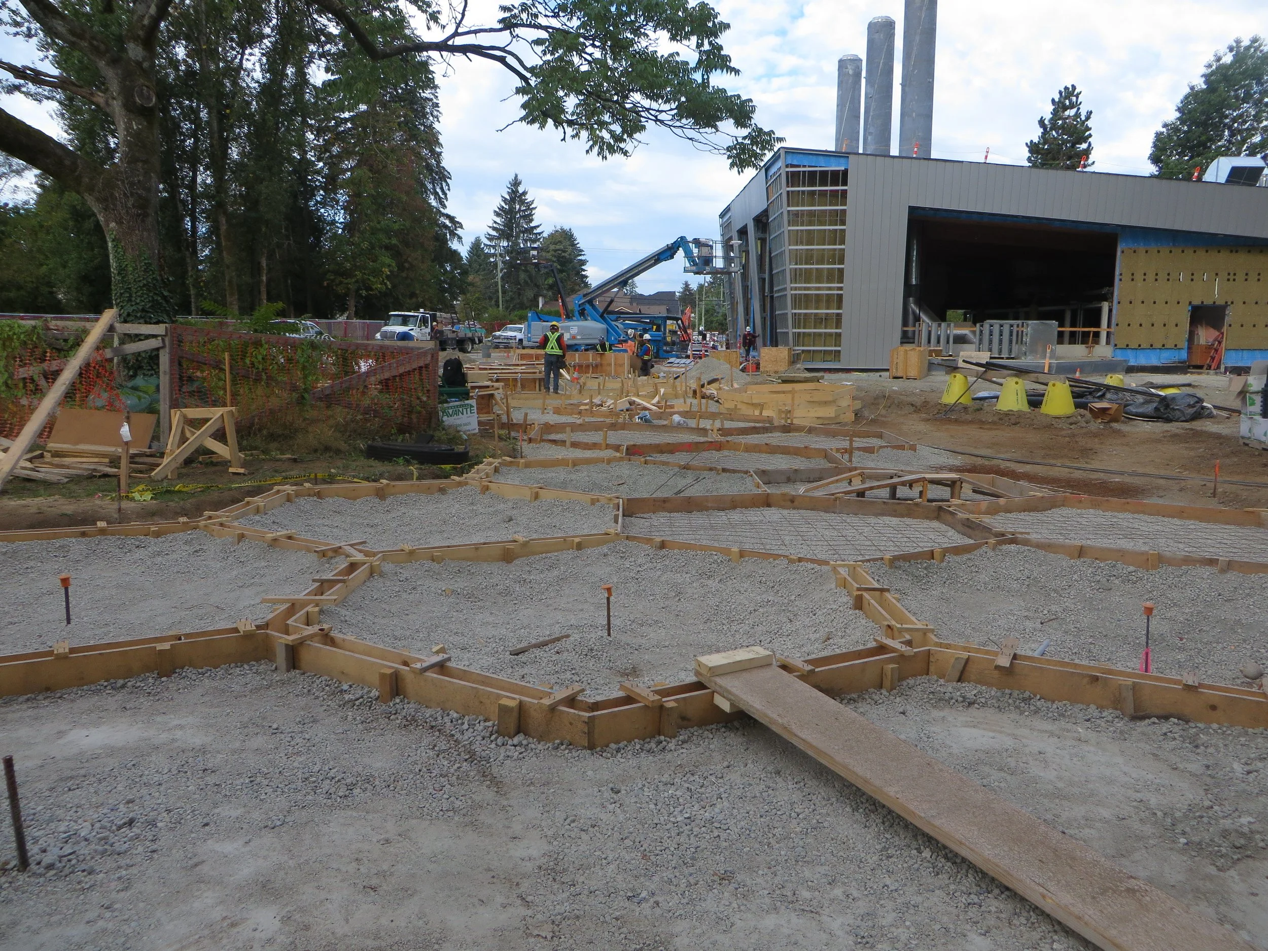 west village under construction 1.JPG
