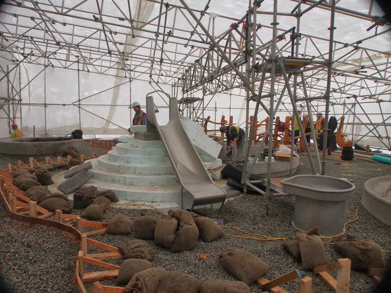 surrey city hall - space2place sm 3.JPG