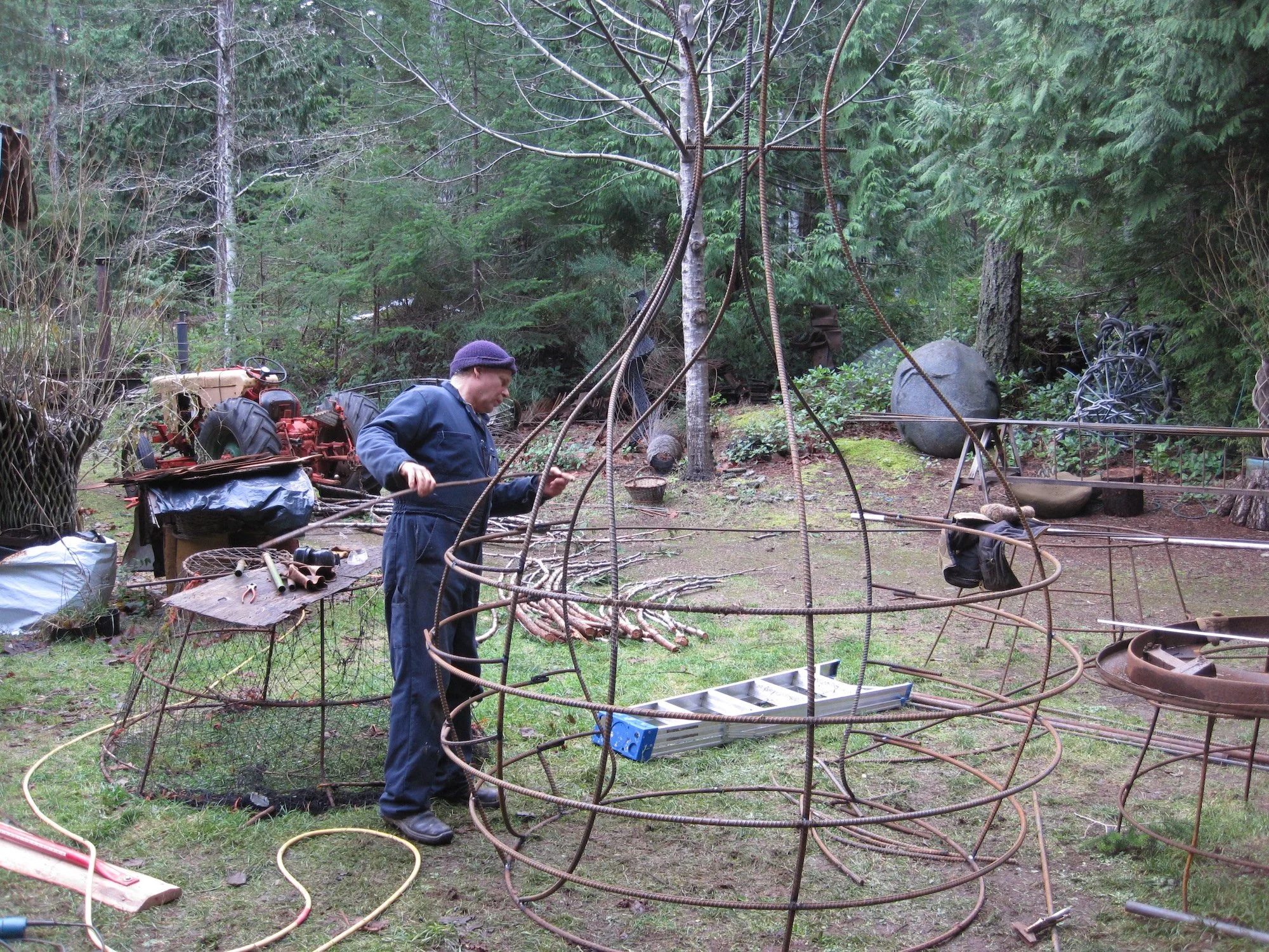 sfu childcare-space2place-25.JPG