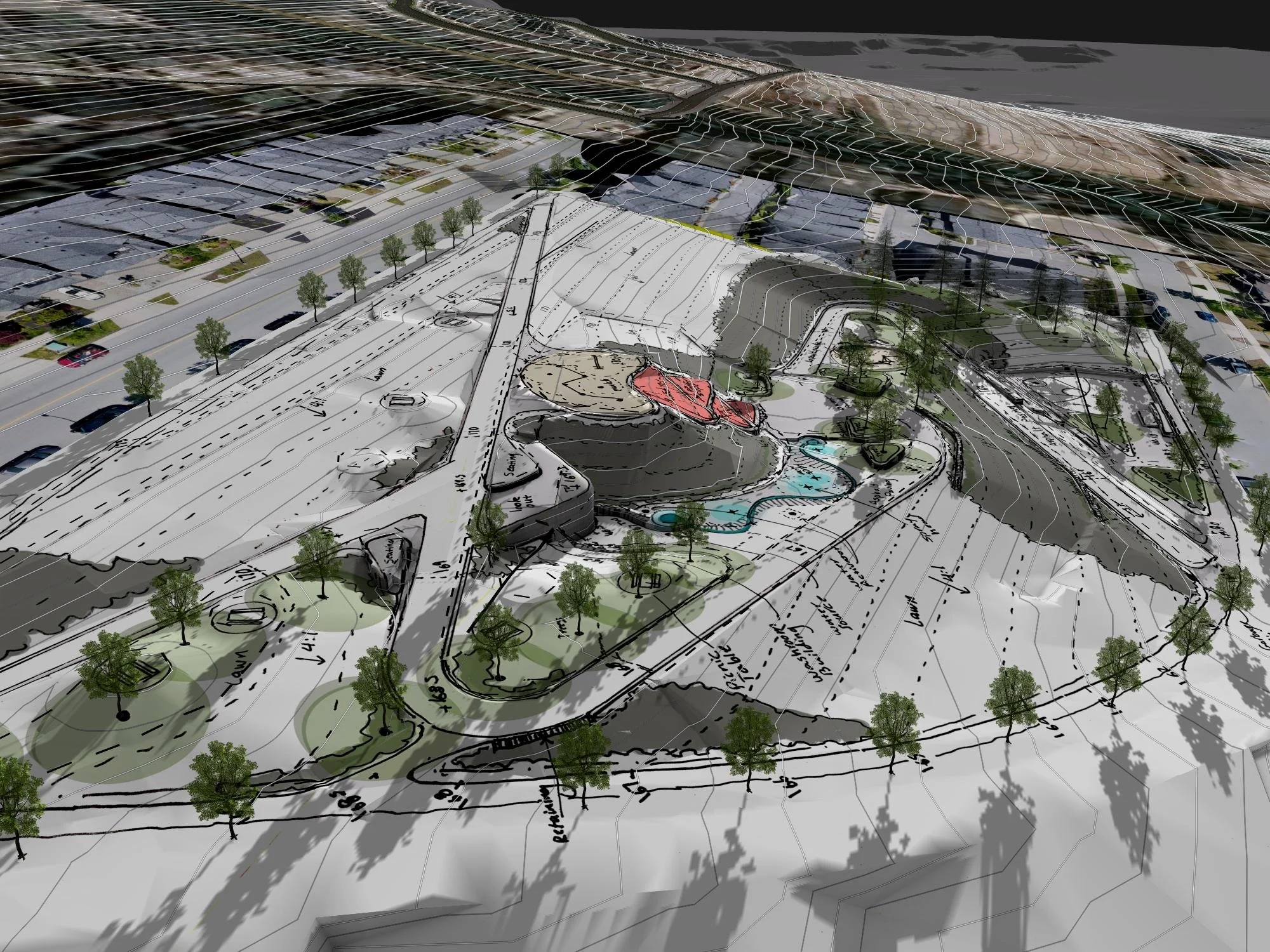 sheffield process4.jpg