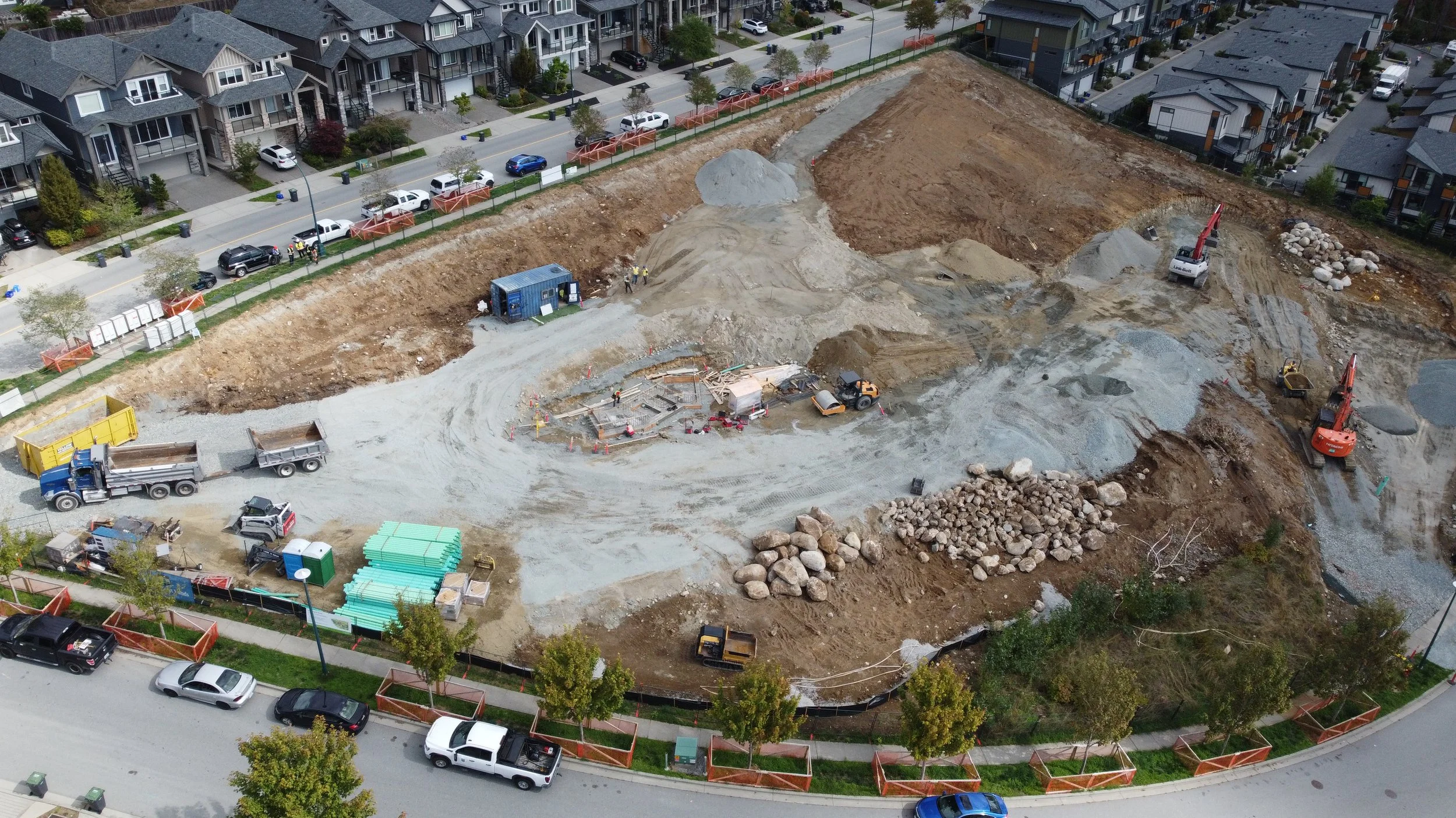 sheffield park - construction.JPG