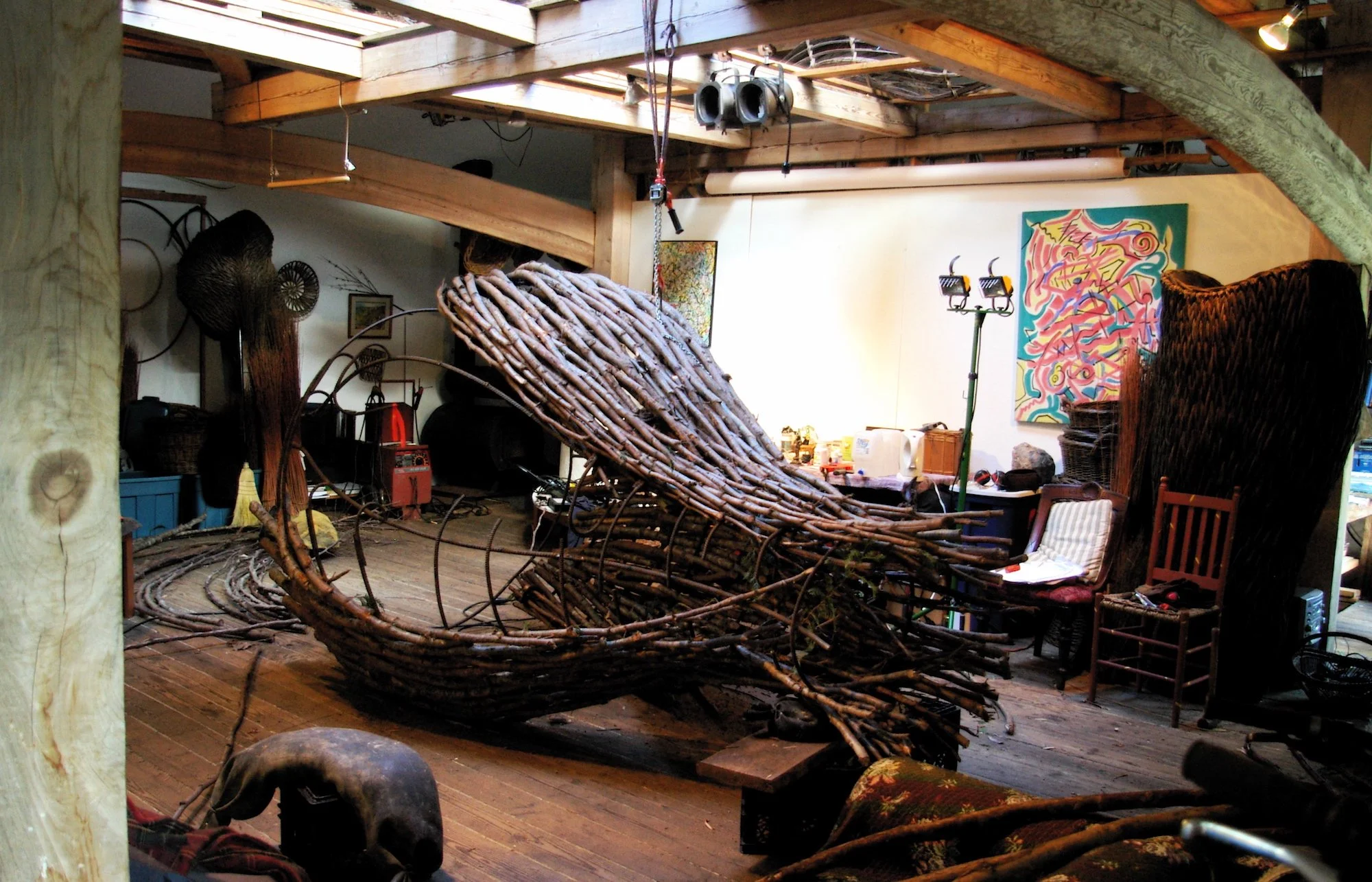 sfu childcare-space2place-23.JPG