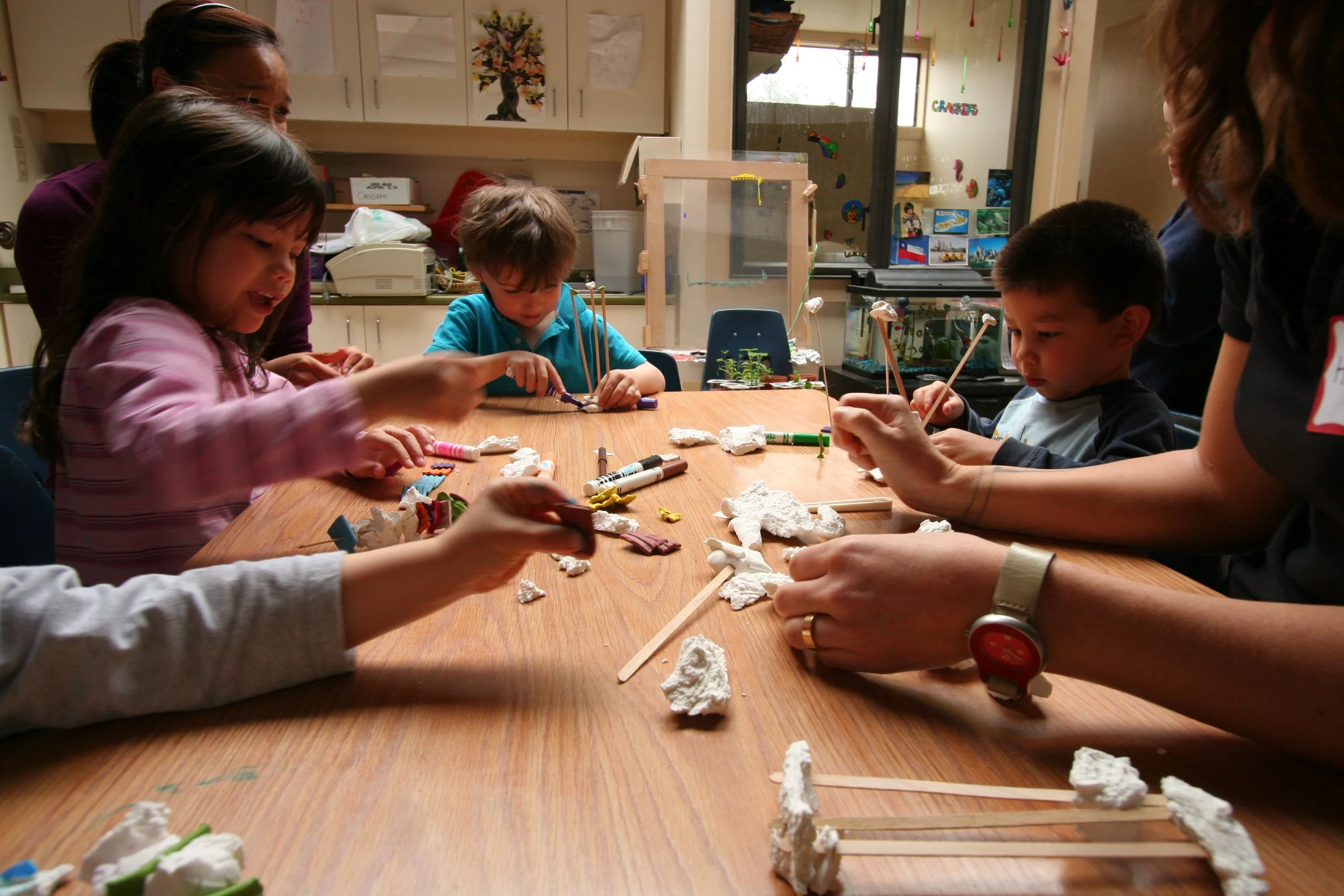 sfu childcare-space2place-18.JPG