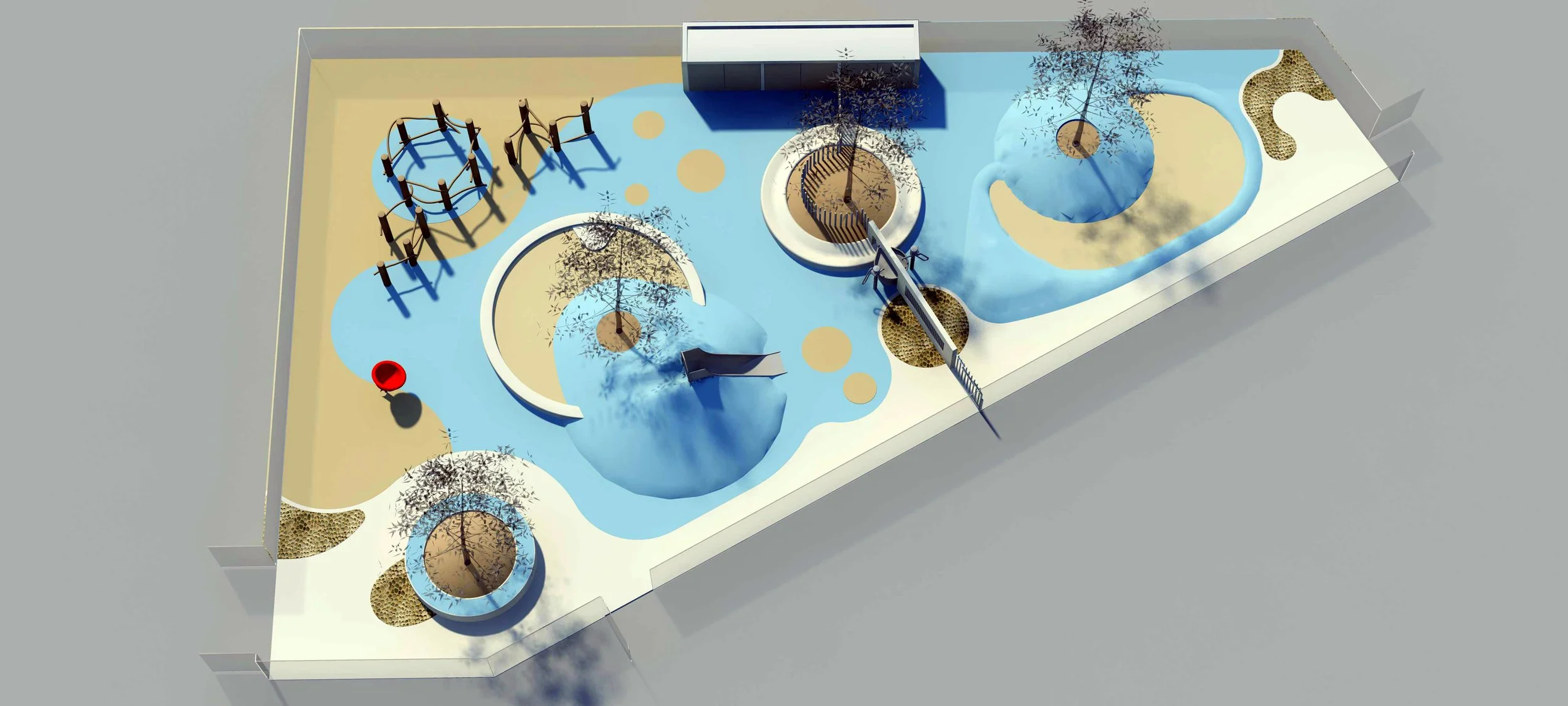 2 3D of the play area.jpg