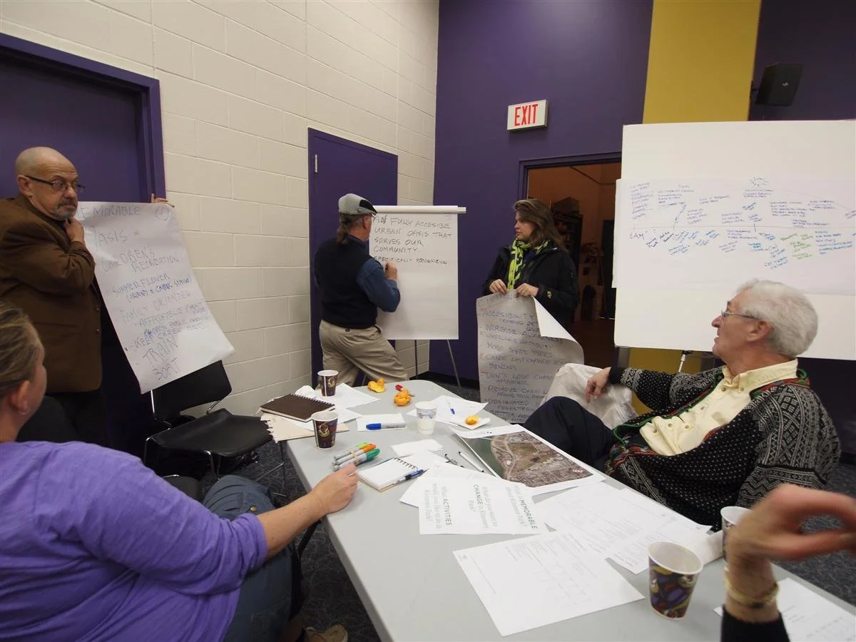 11-006 Public Workshop 11.04.13 (26).JPG