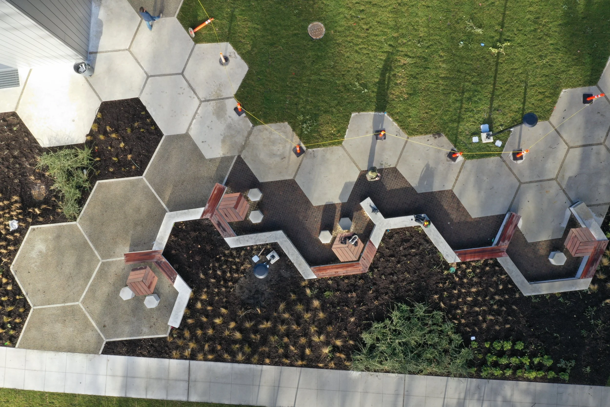 west village const.JPG