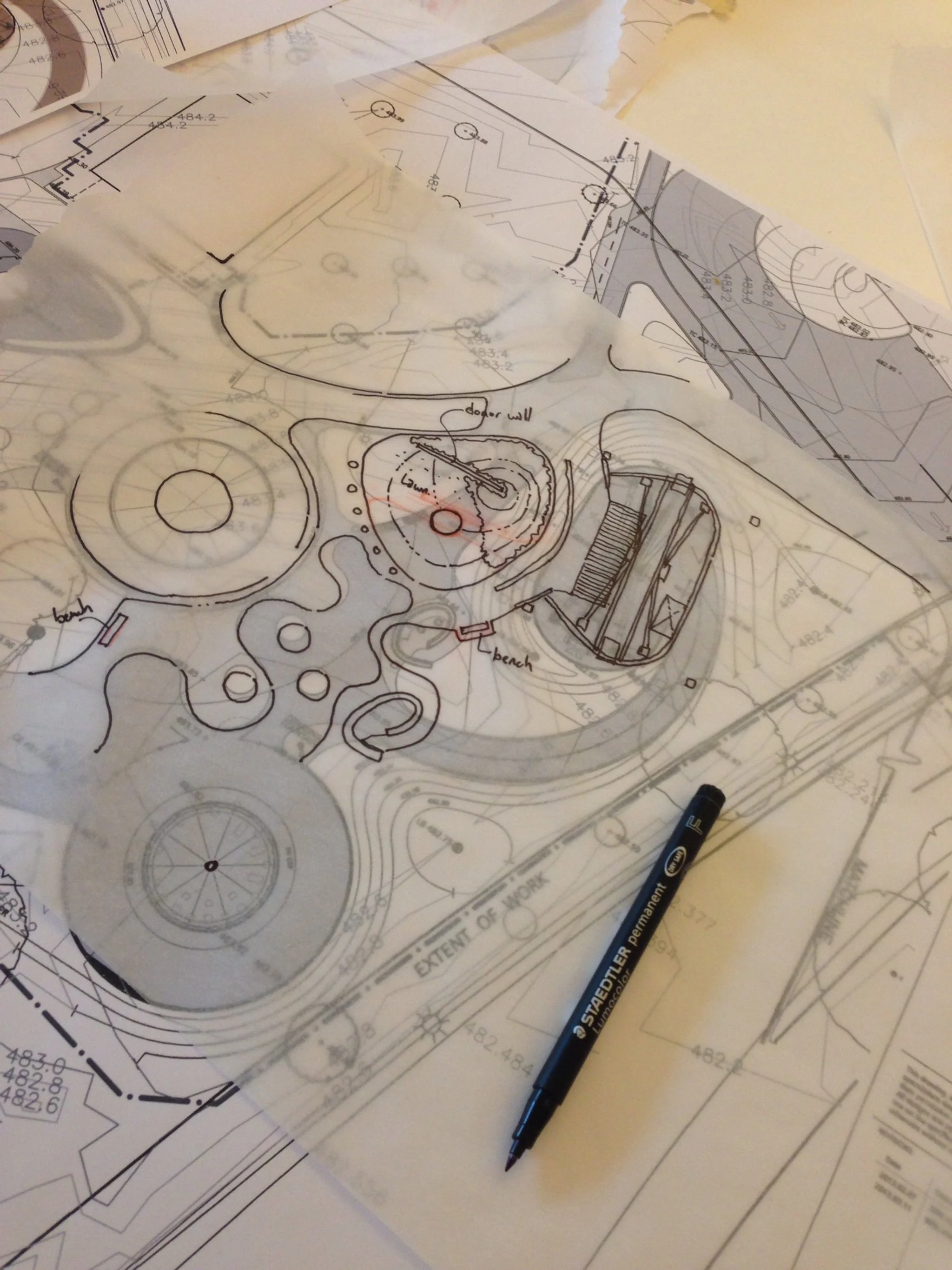 kinsmen sketch 2.JPG