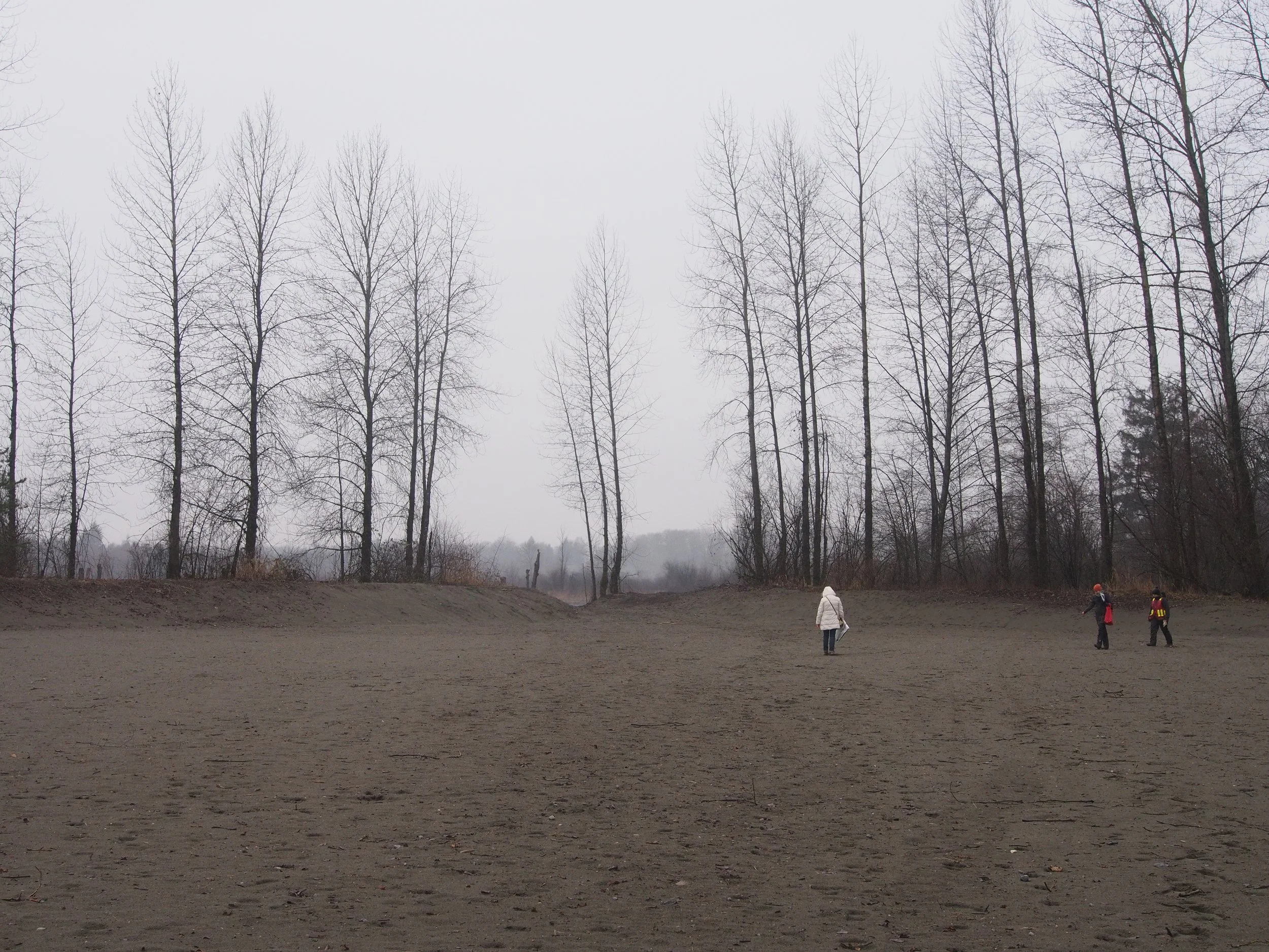 surrey bend const7.JPG