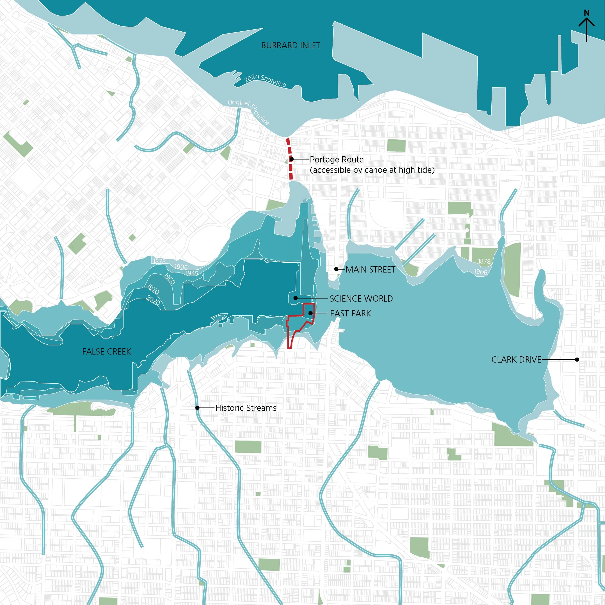 Diagram-shoreline history.jpg