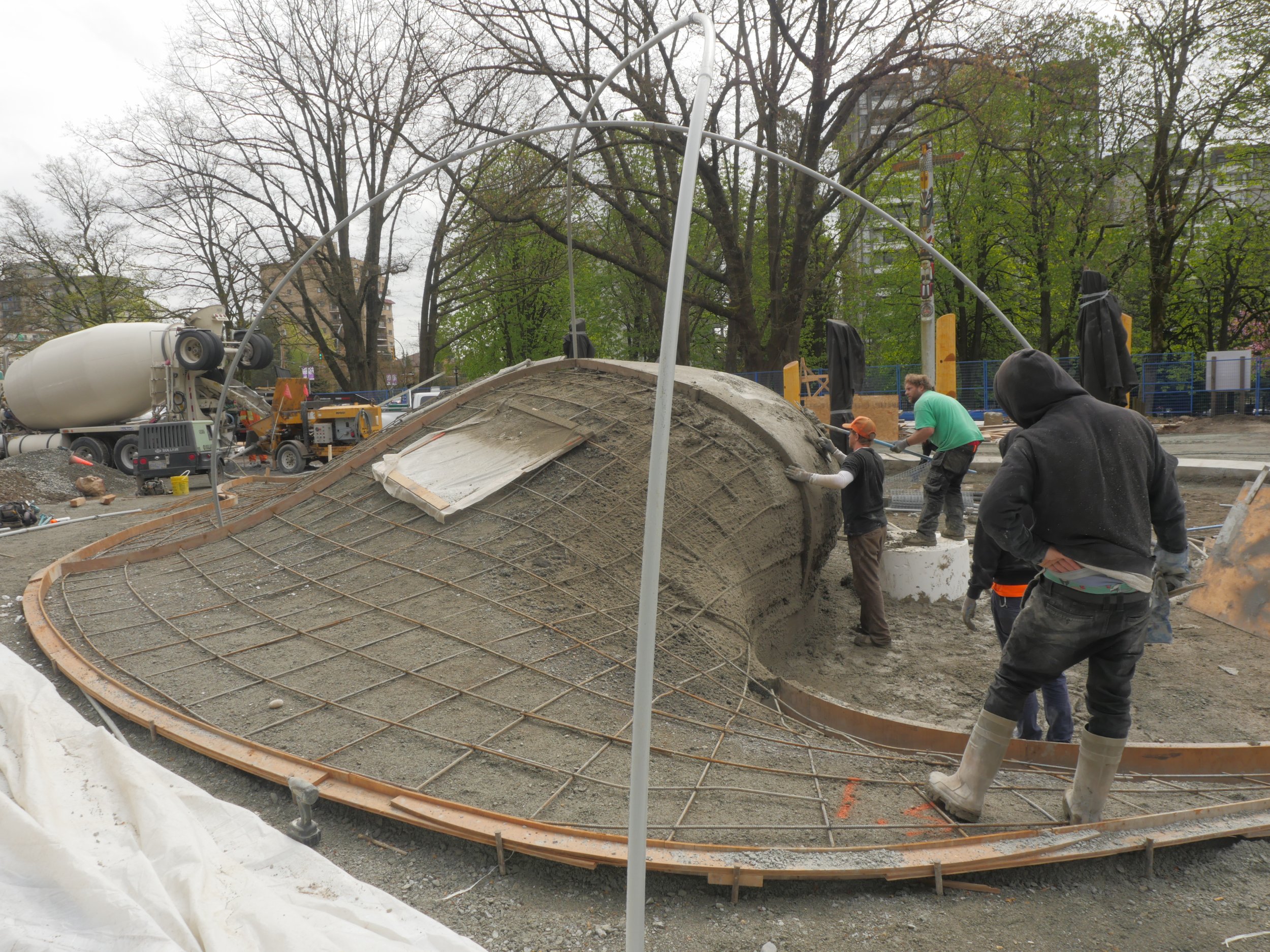 moody park construction.JPG