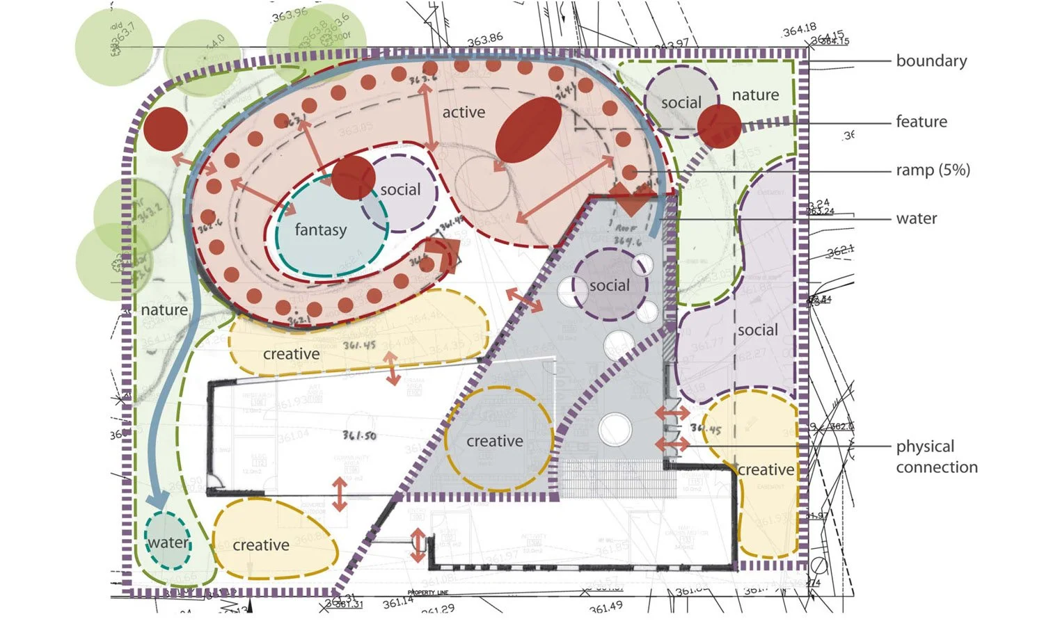 sfu childcare-space2place-15.jpg