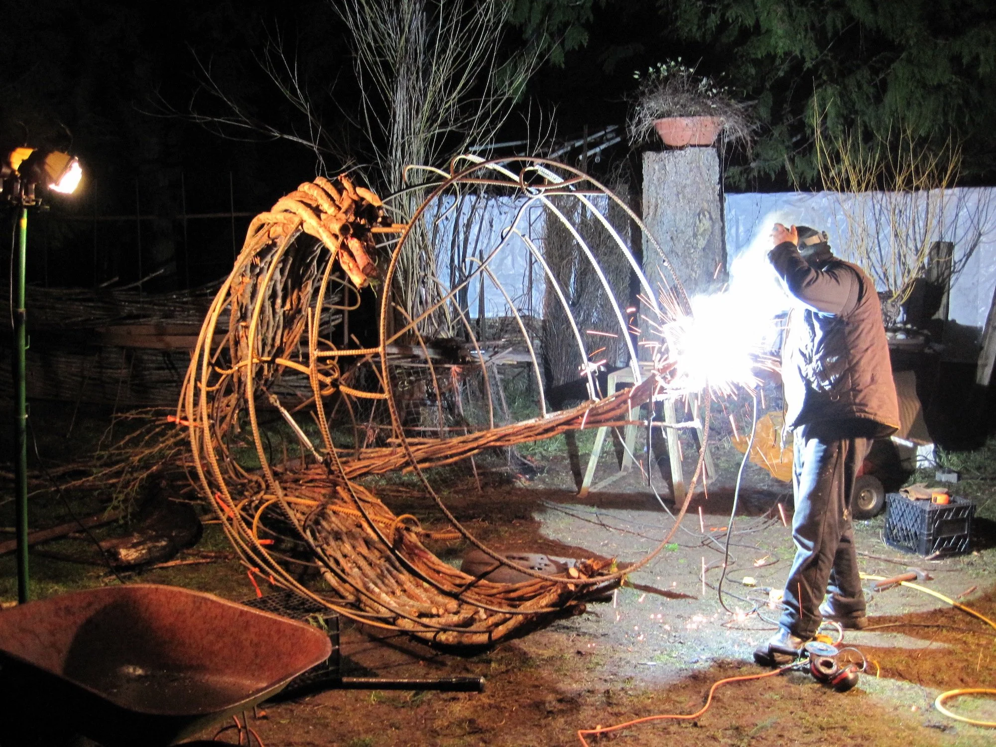 sfu childcare-space2place-20.JPG