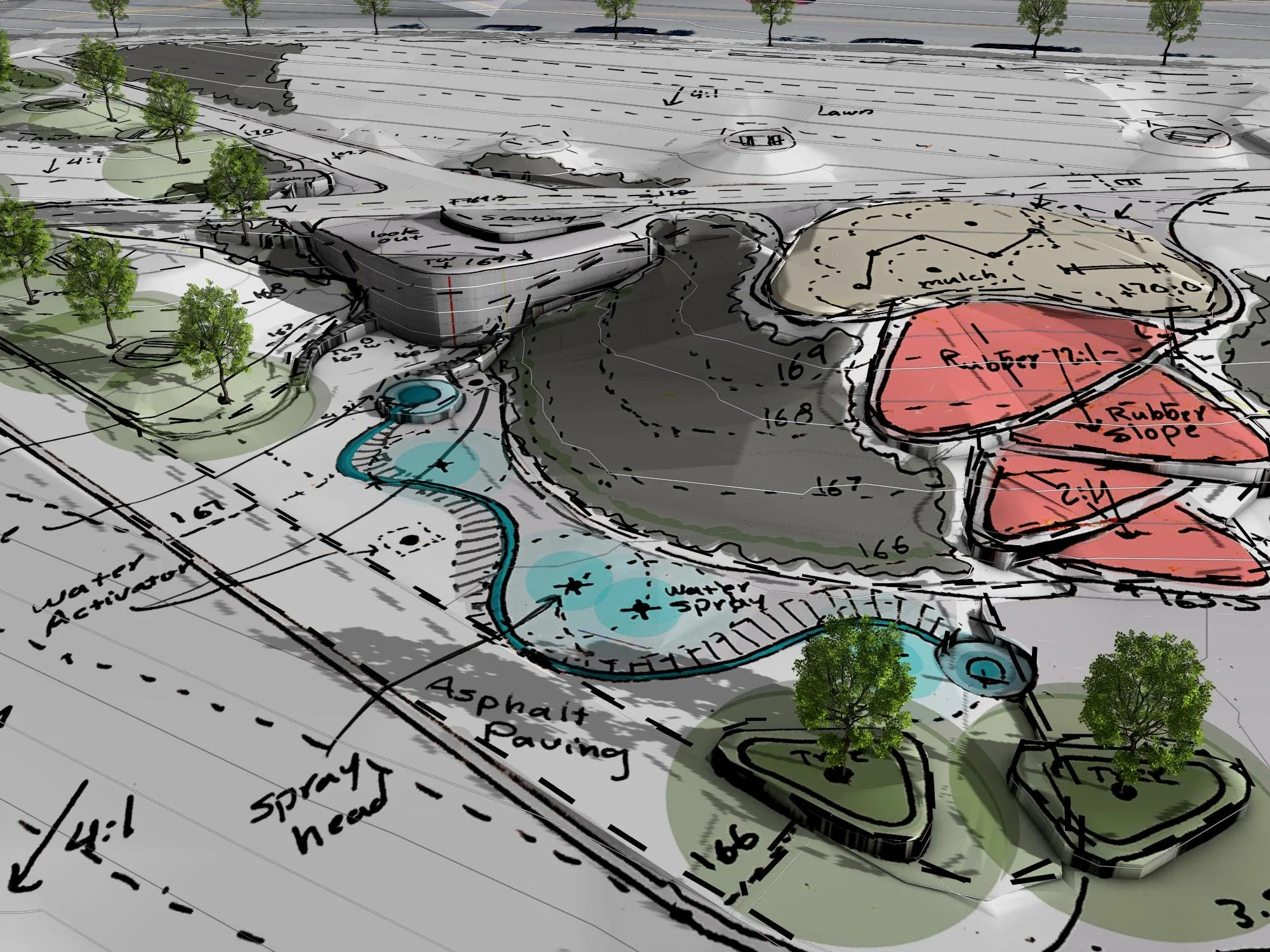 sheffield process1.jpg