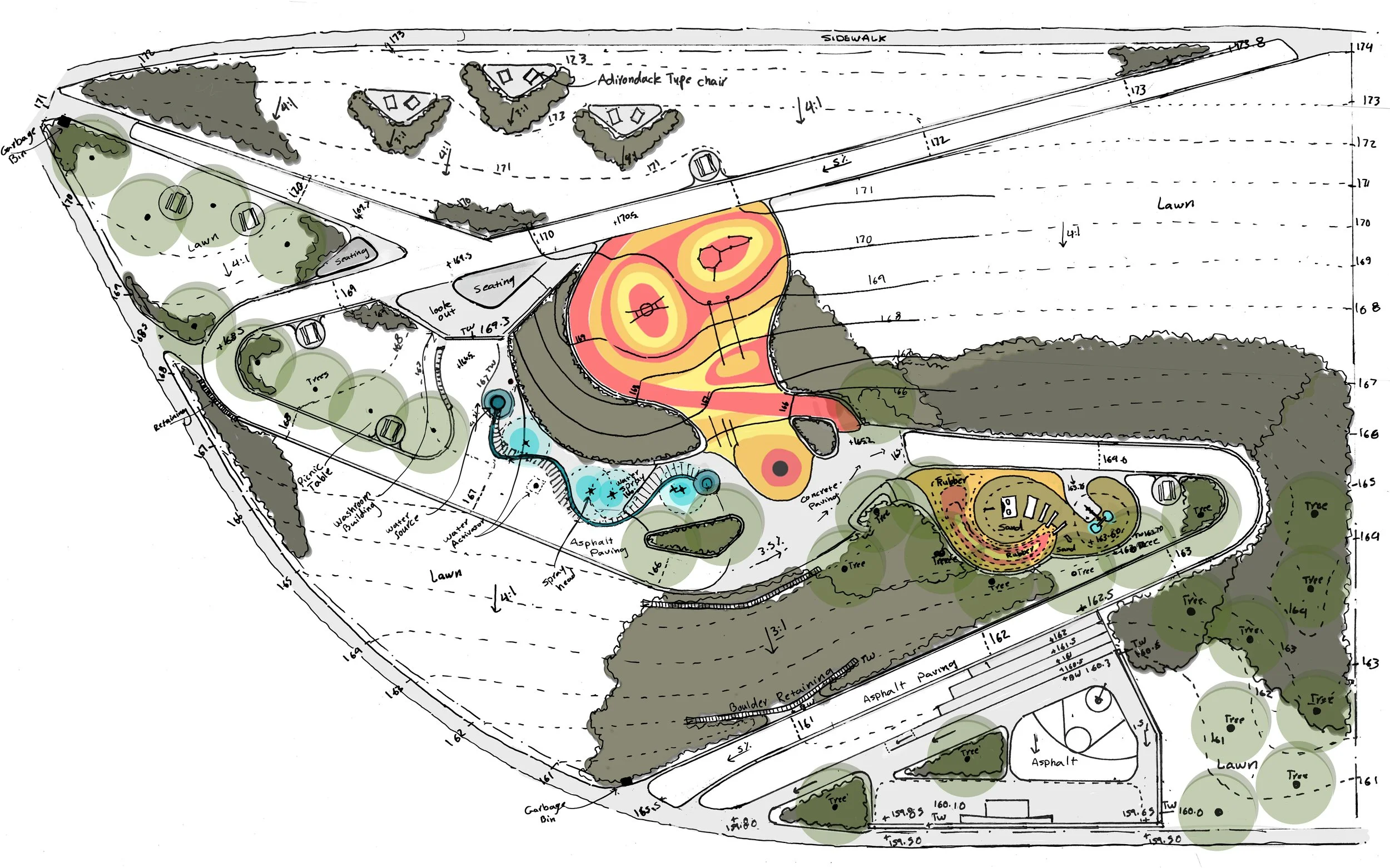 sheffield process3.jpg