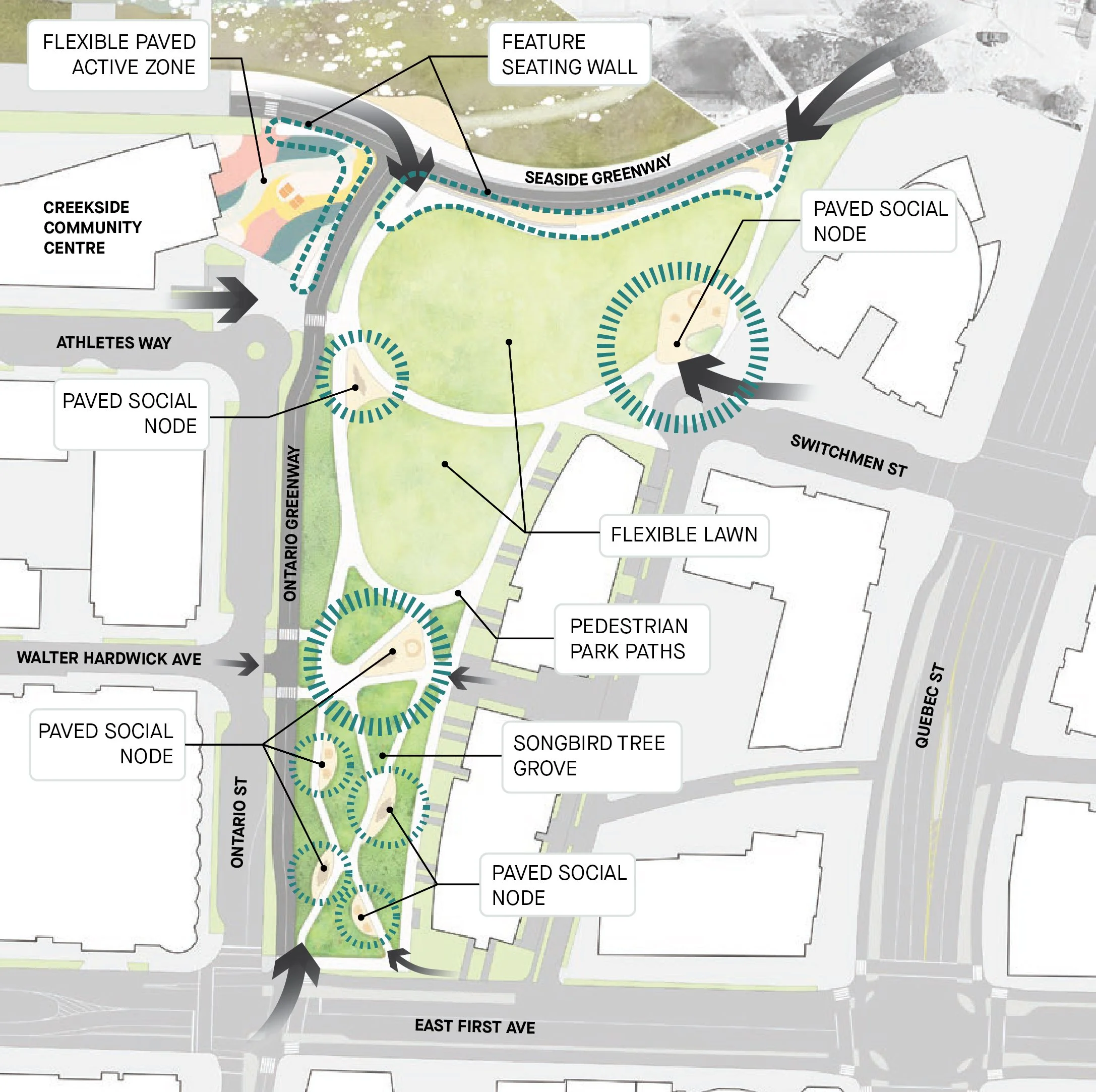 Diagram-culture expression-02.jpg