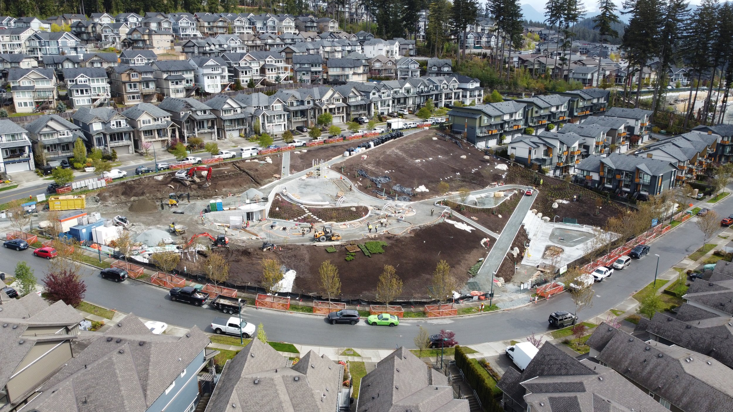 sheffield under construction 1.JPG