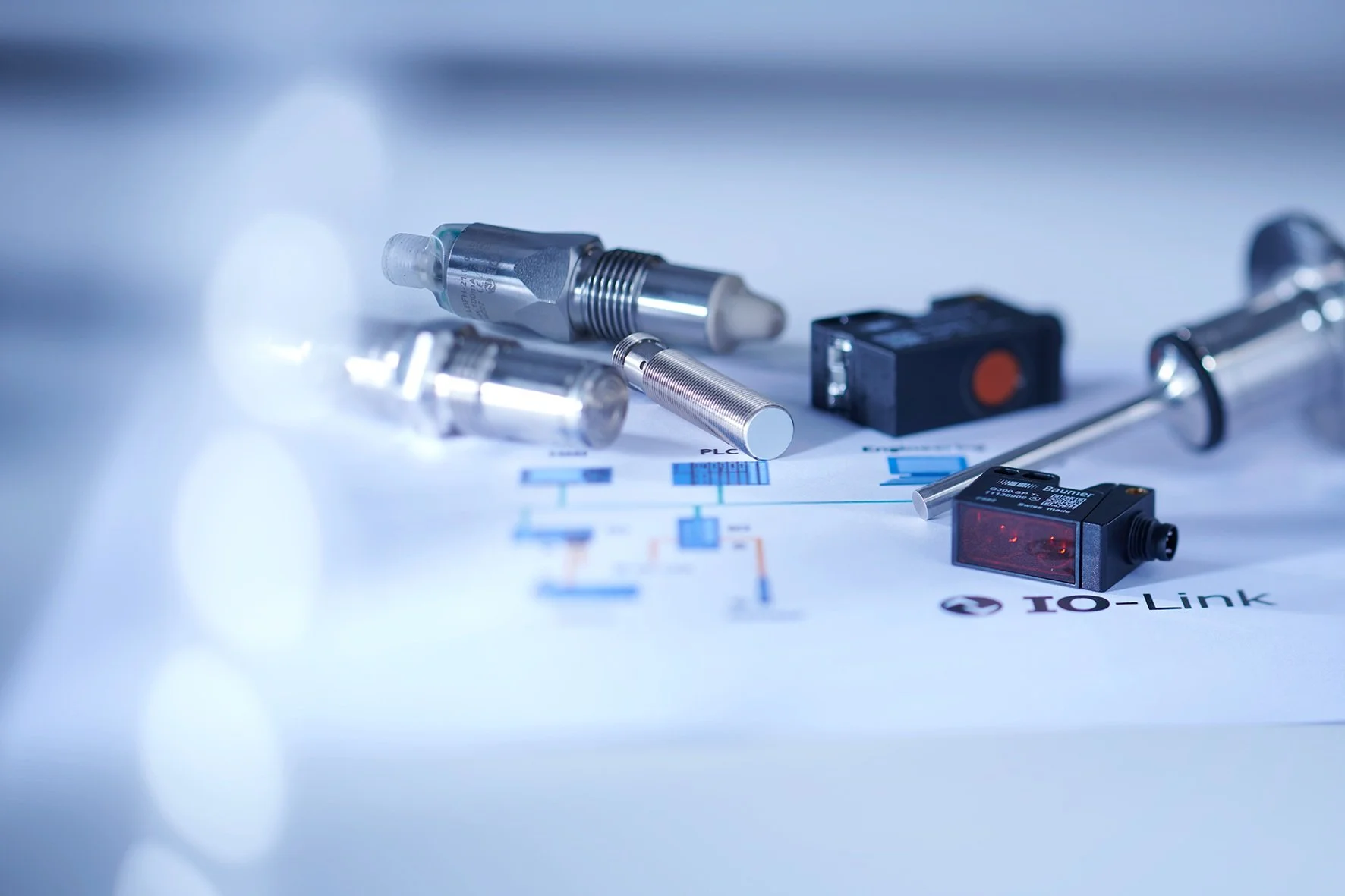Baumer-Sensors-with-IOLink-ML-20181112-PH.jpg