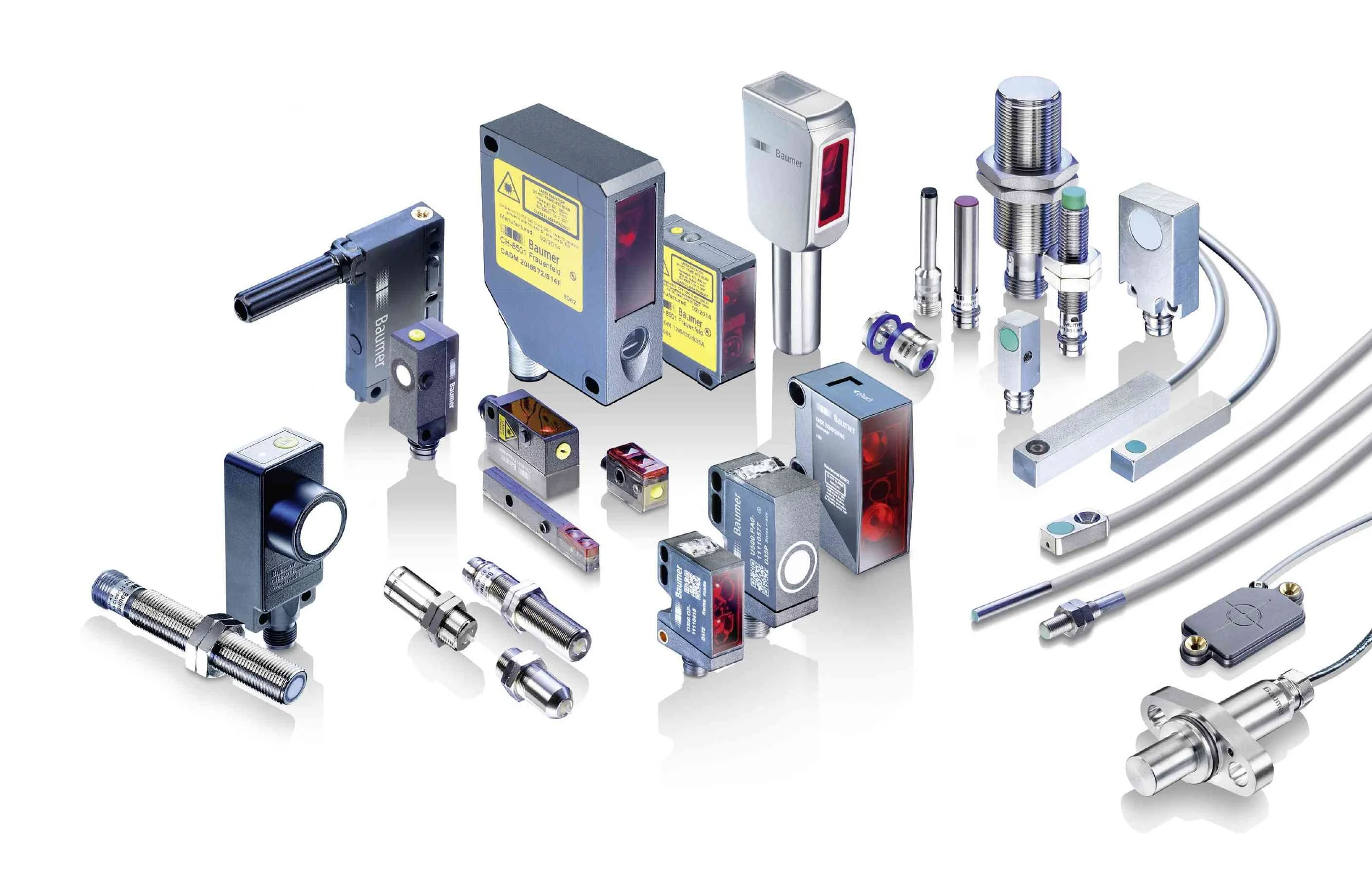 Baumer_Sensor-Solutions_DRW.jpg