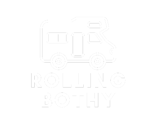 Rolling Bothy