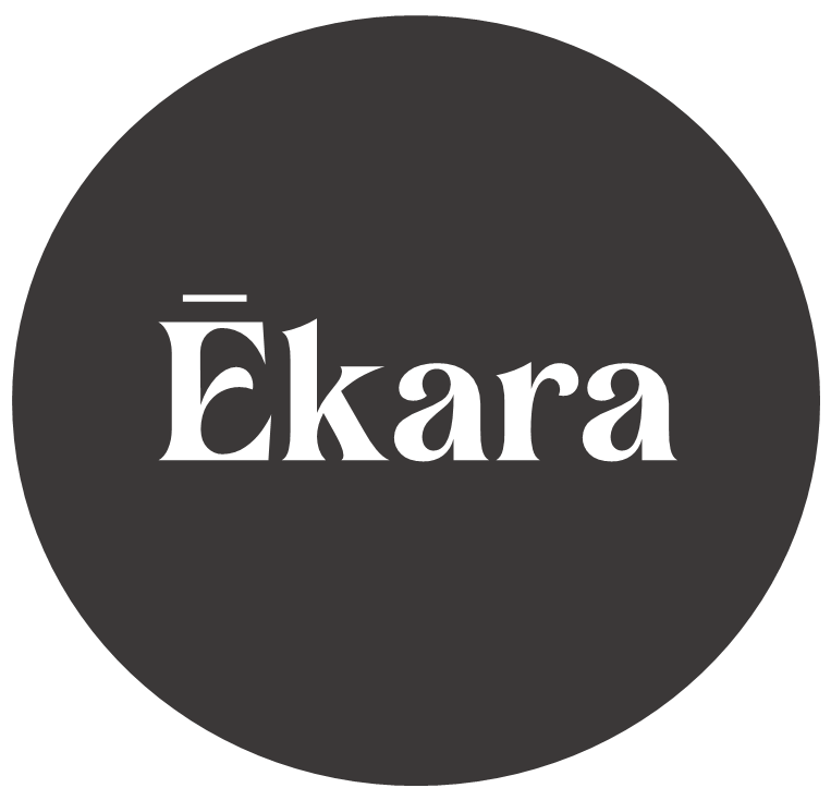 Ēkara Consulting