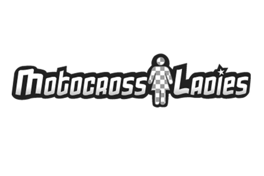 Motocross Ladies.png