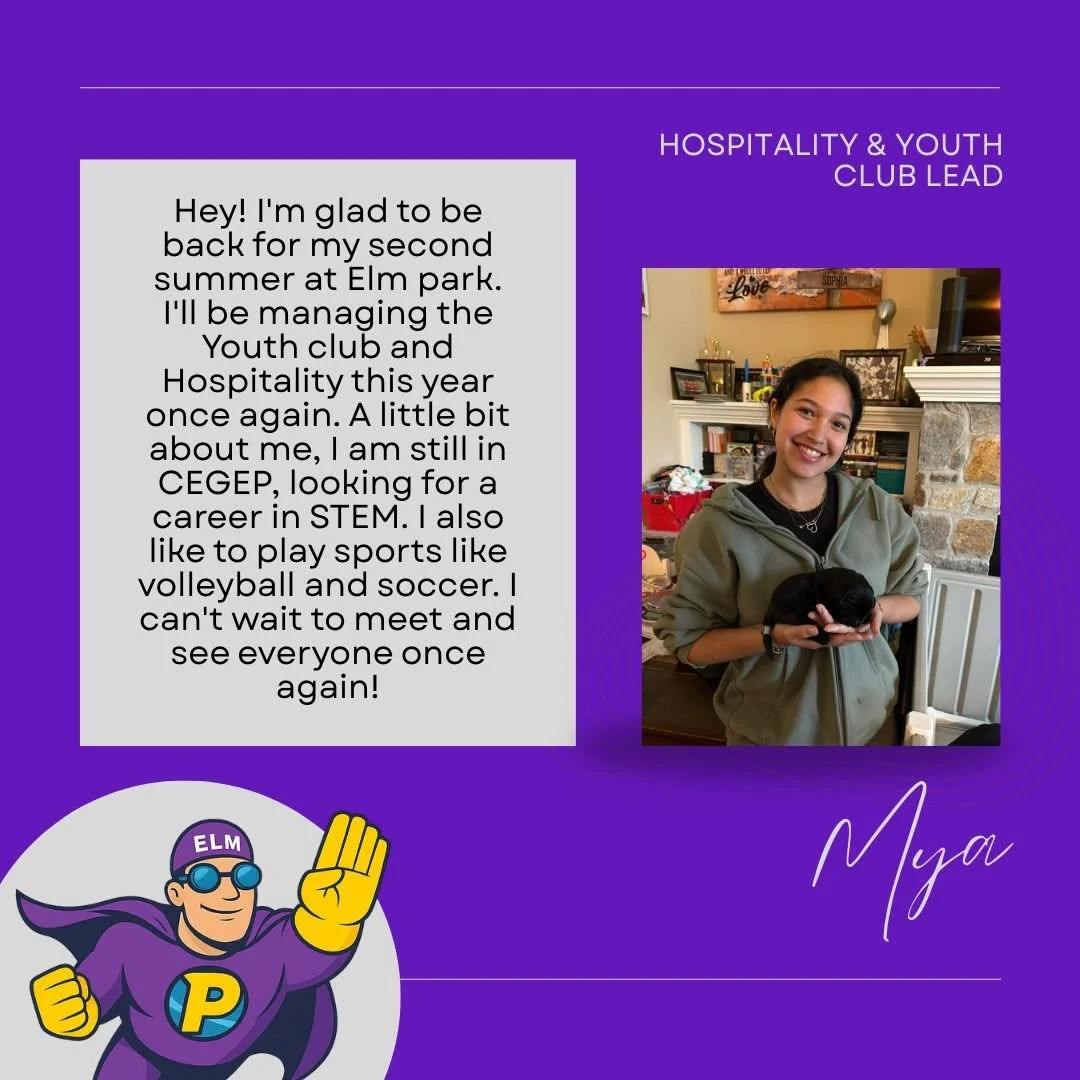 Mya - Hospitality and Youth Club Manager (En).jpg