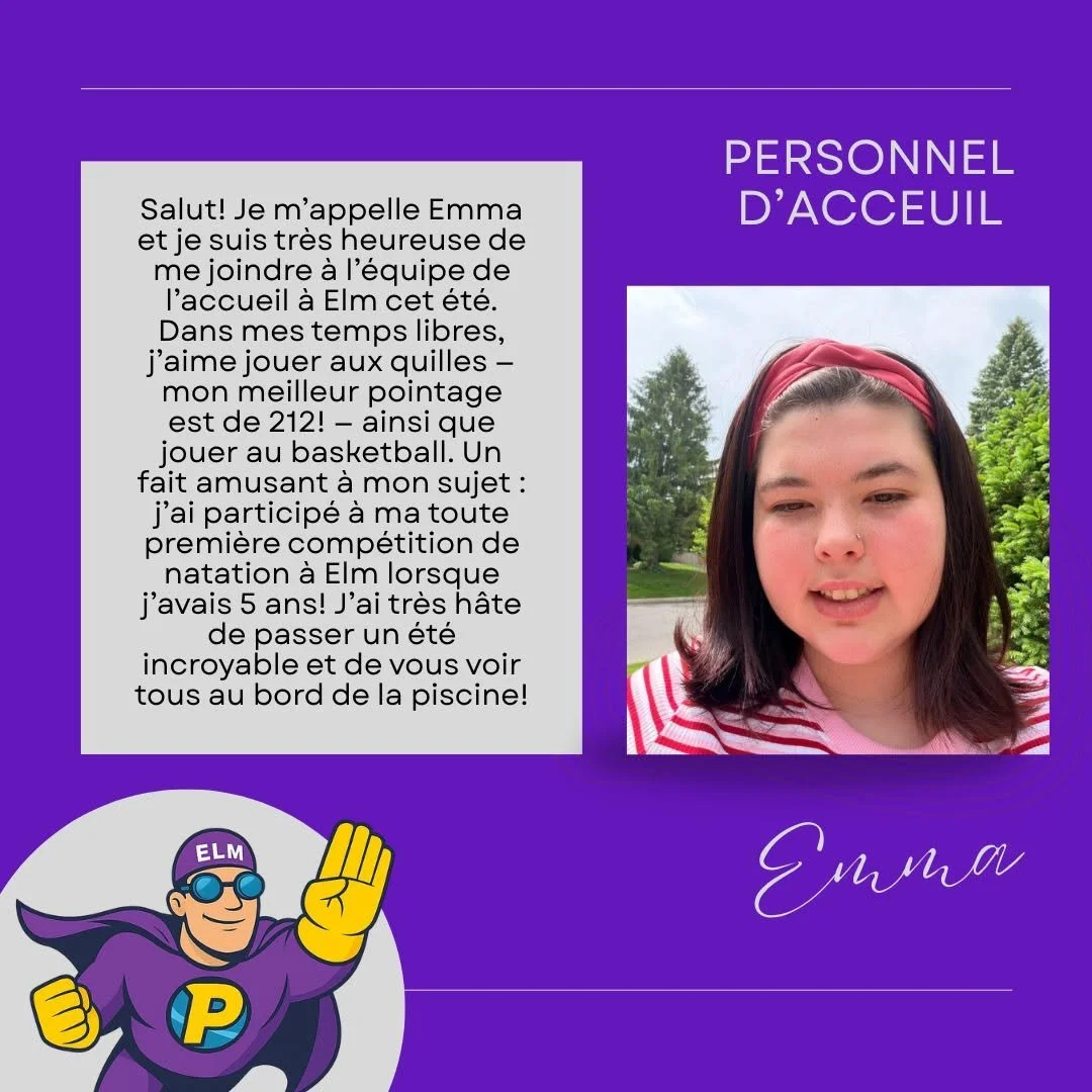 Emma - Hospitality (Fr).jpg